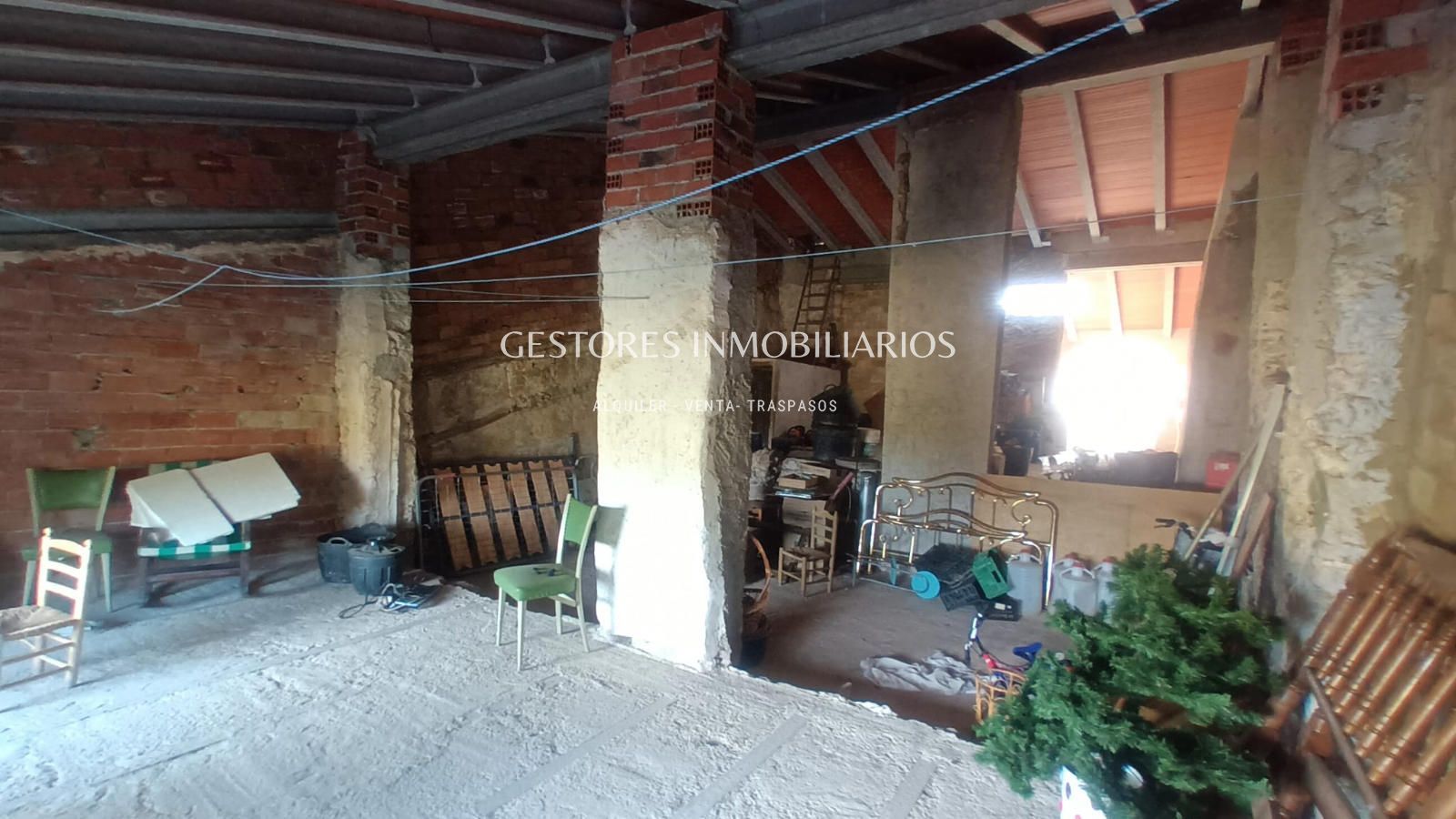 Дом на продажу в Benasau, Alicante - Foto 70