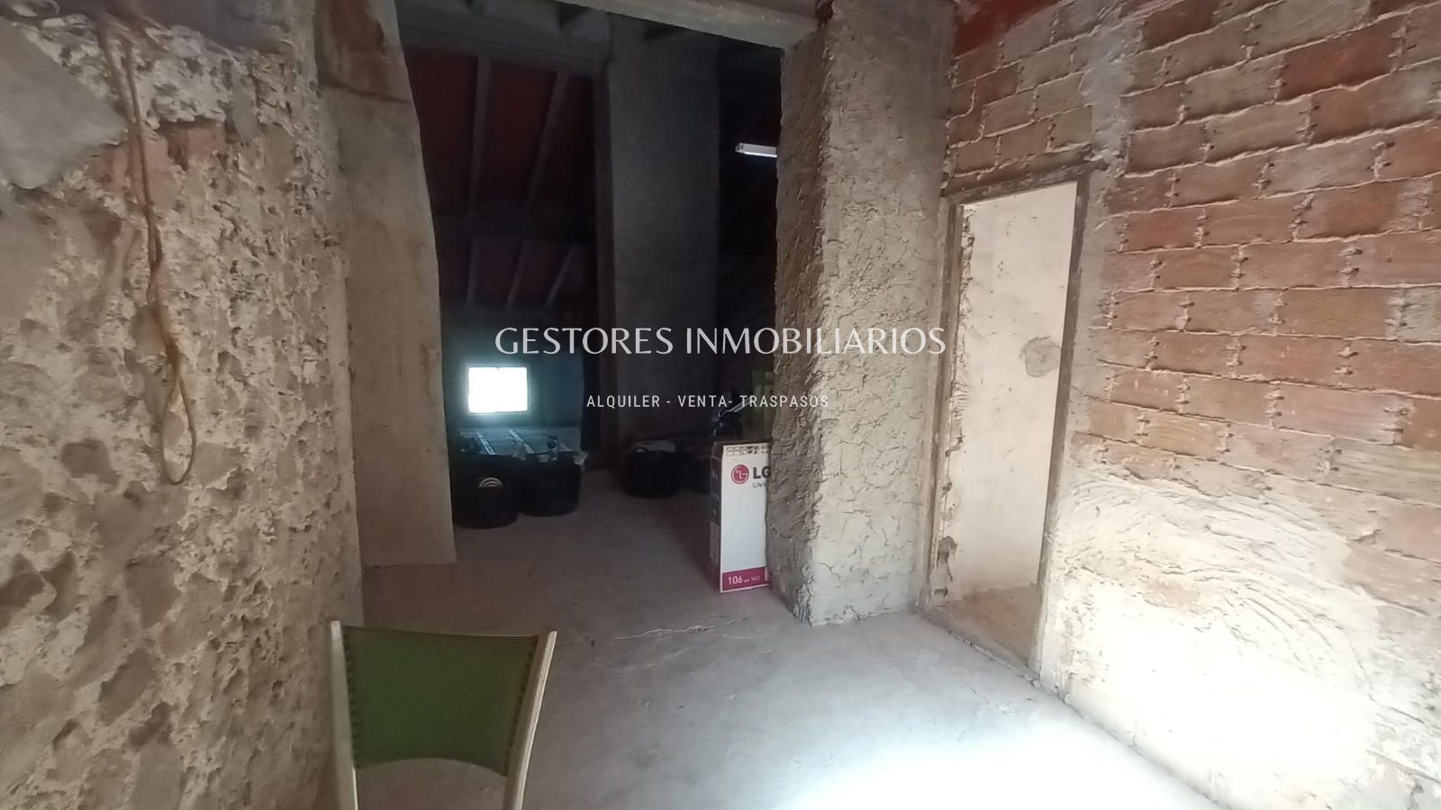 Дом на продажу в Benasau, Alicante - Foto 71
