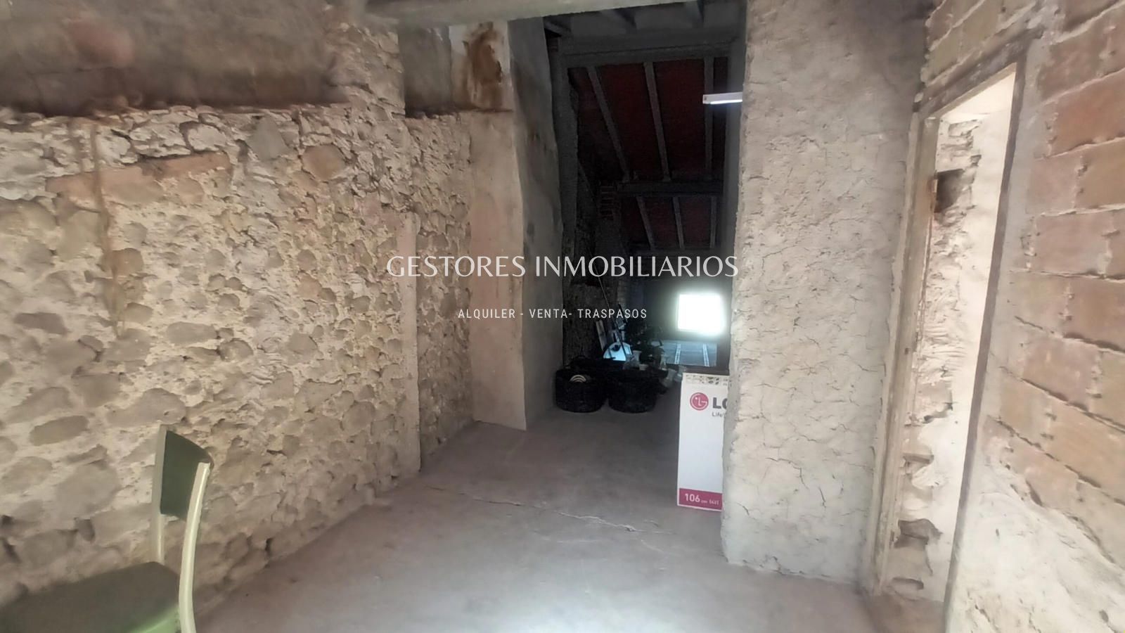 Дом на продажу в Benasau, Alicante - Foto 72