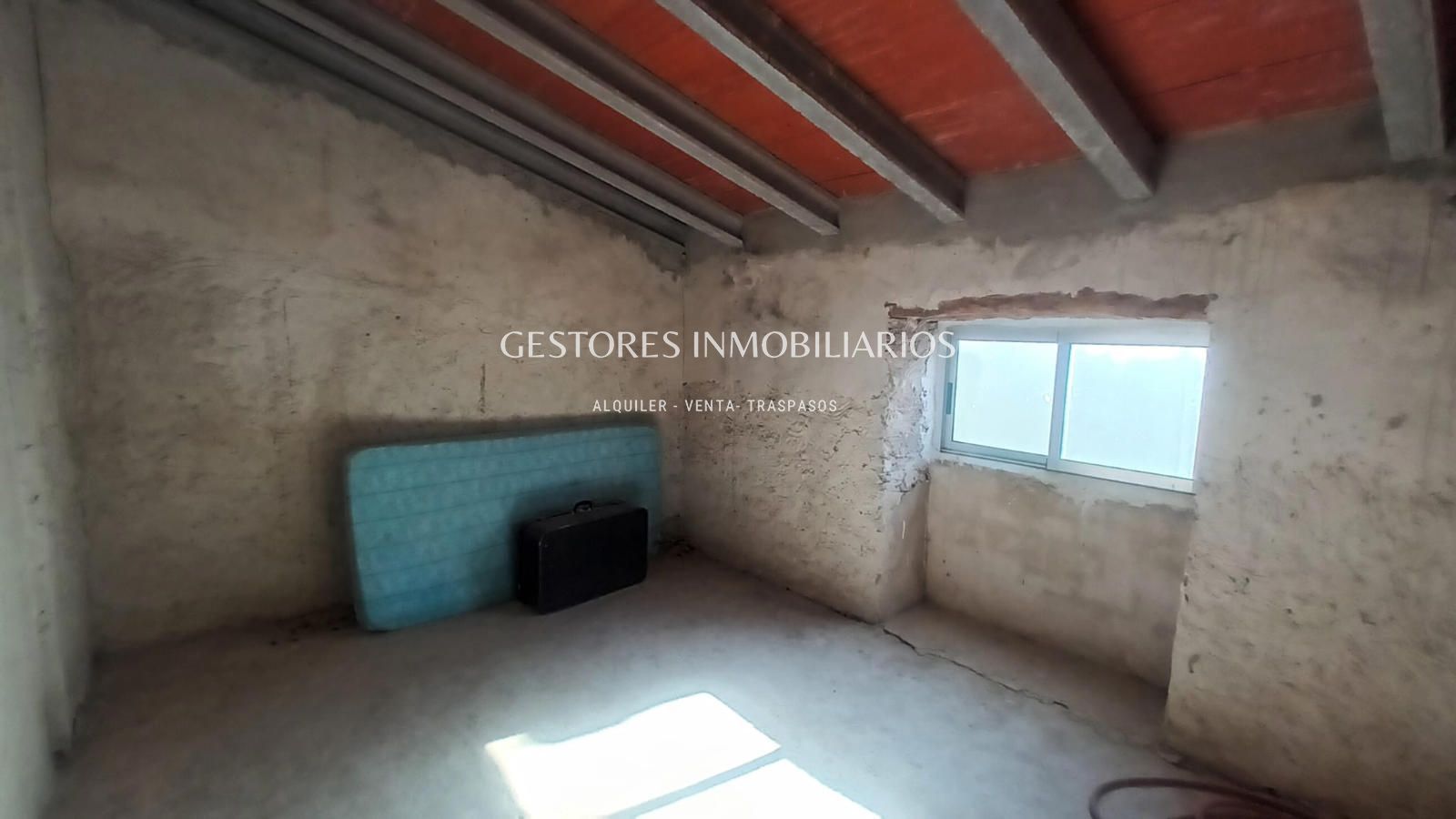 Дом на продажу в Benasau, Alicante - Foto 73