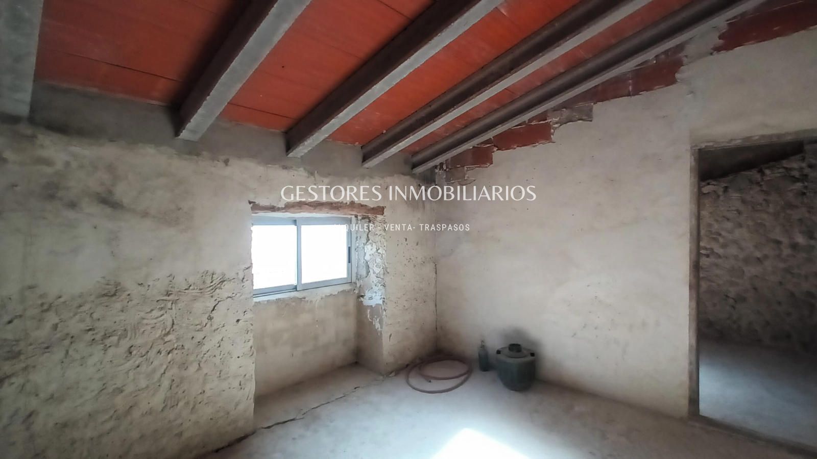 Дом на продажу в Benasau, Alicante - Foto 74