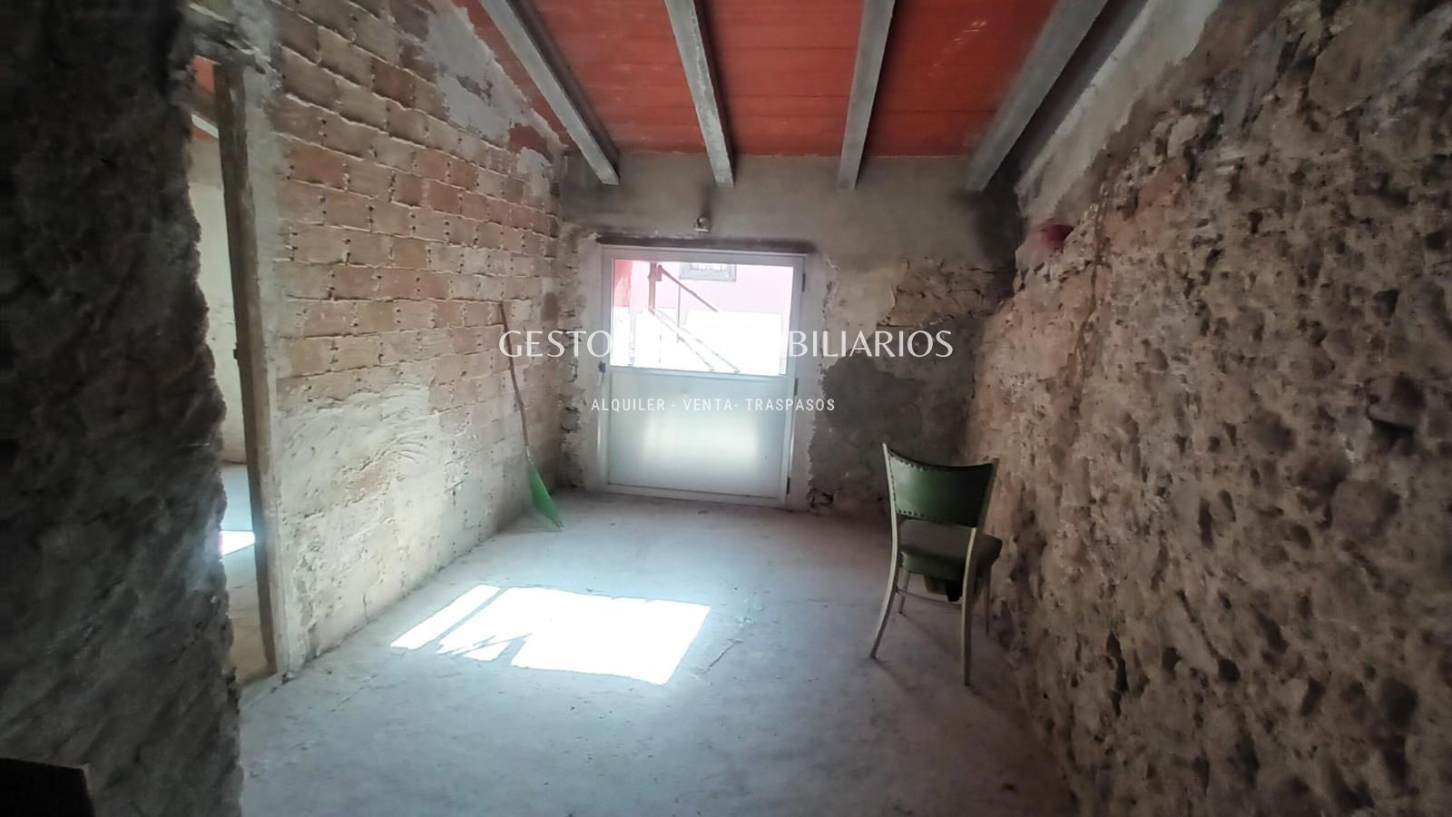 Дом на продажу в Benasau, Alicante - Foto 75