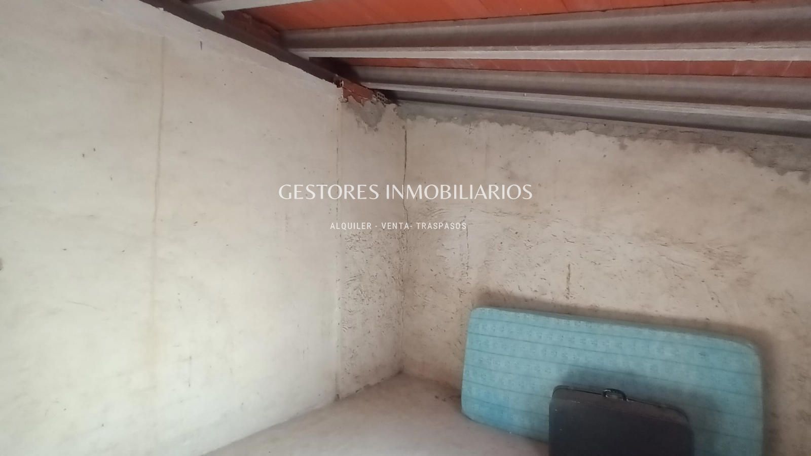 Дом на продажу в Benasau, Alicante - Foto 76