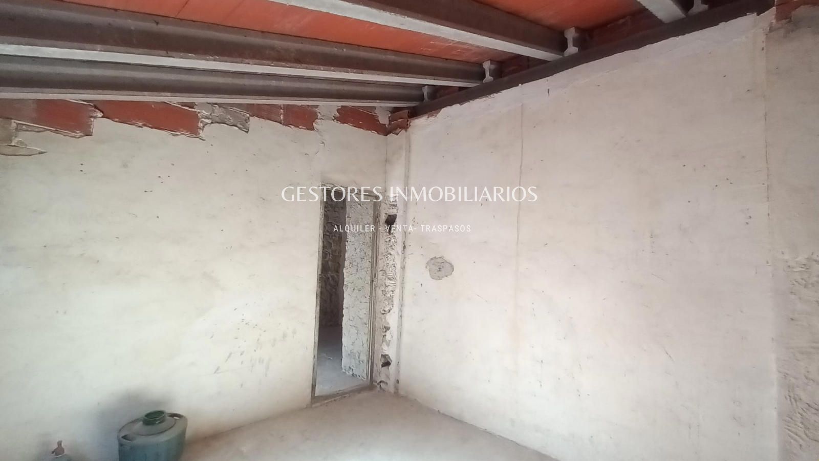 Дом на продажу в Benasau, Alicante - Foto 77