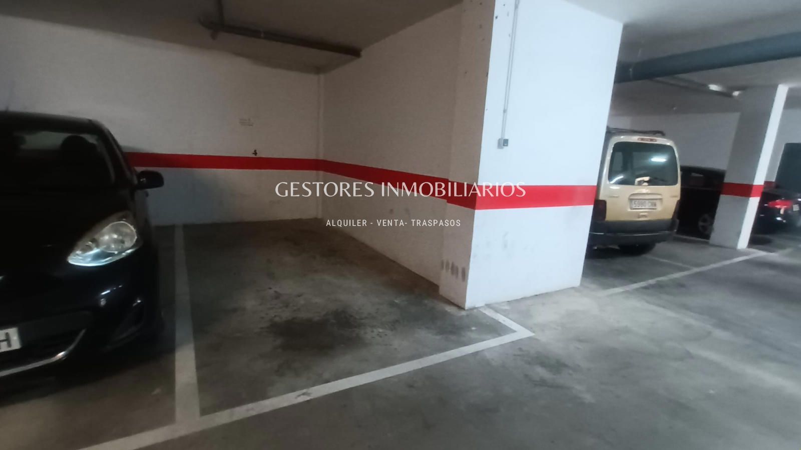 квартира на продажу в Alcoi/Alcoy, Alicante (ZONA CENTRO) - Foto 26