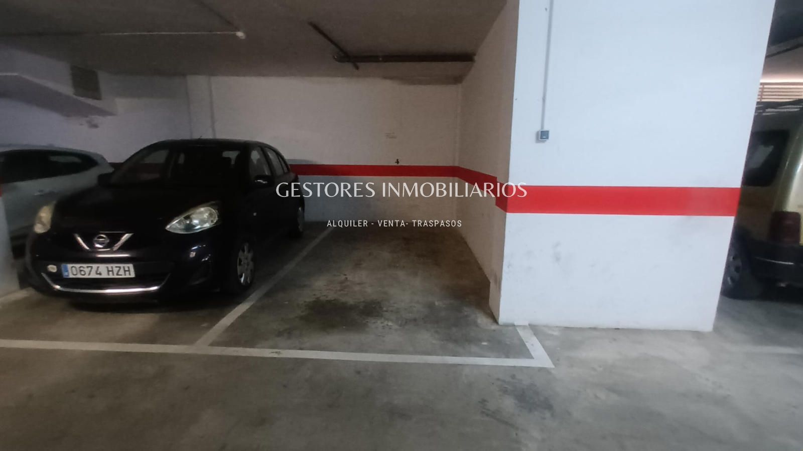 квартира на продажу в Alcoi/Alcoy, Alicante (ZONA CENTRO) - Foto 27