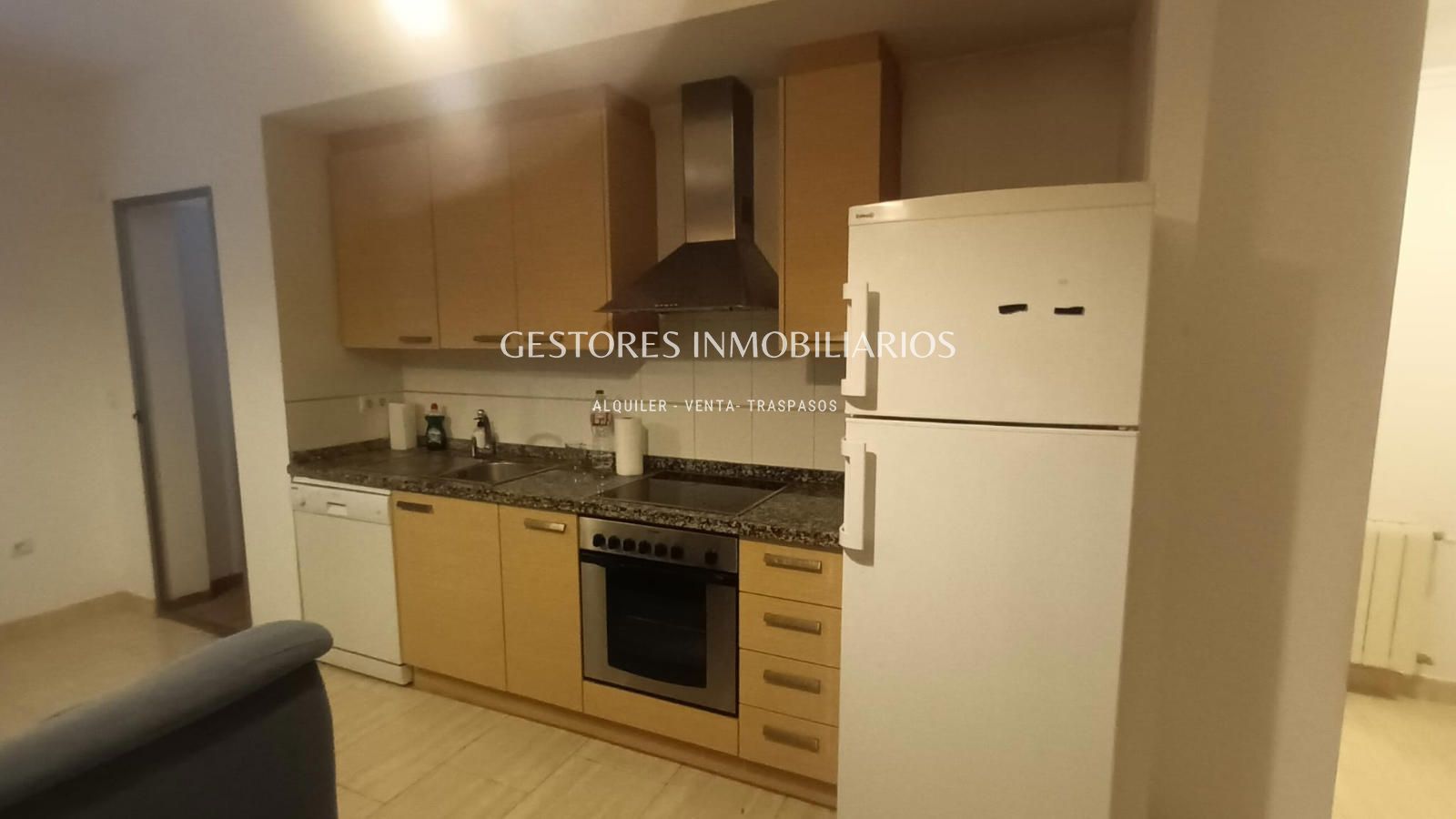 квартира на продажу в Alcoi/Alcoy, Alicante (ZONA CENTRO) - Foto 4