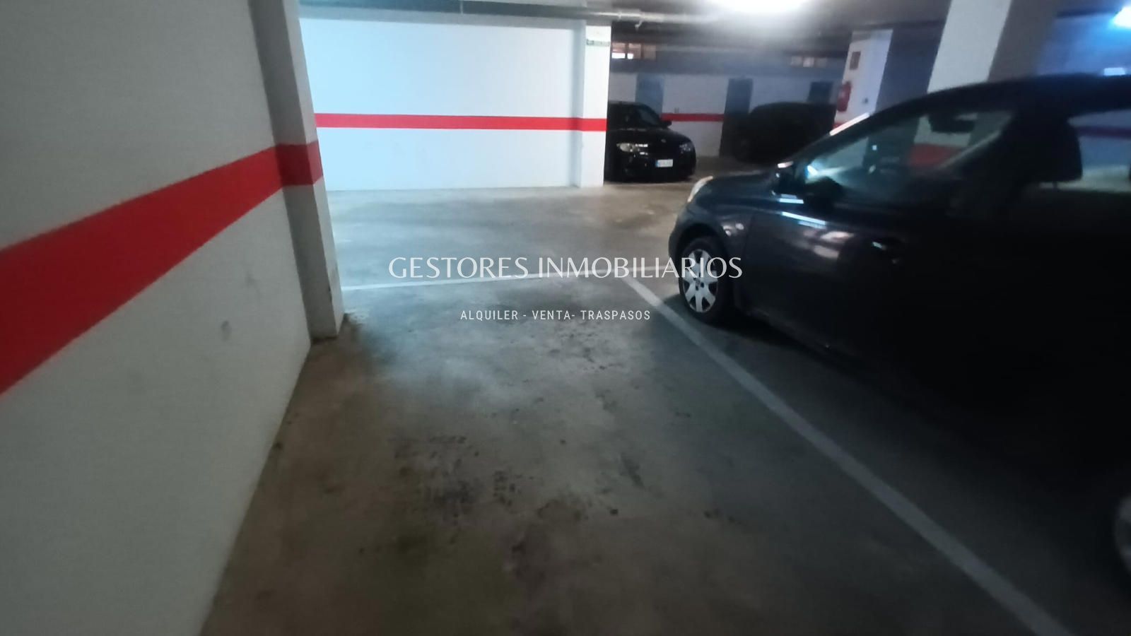 квартира на продажу в Alcoi/Alcoy, Alicante (ZONA CENTRO) - Foto 28