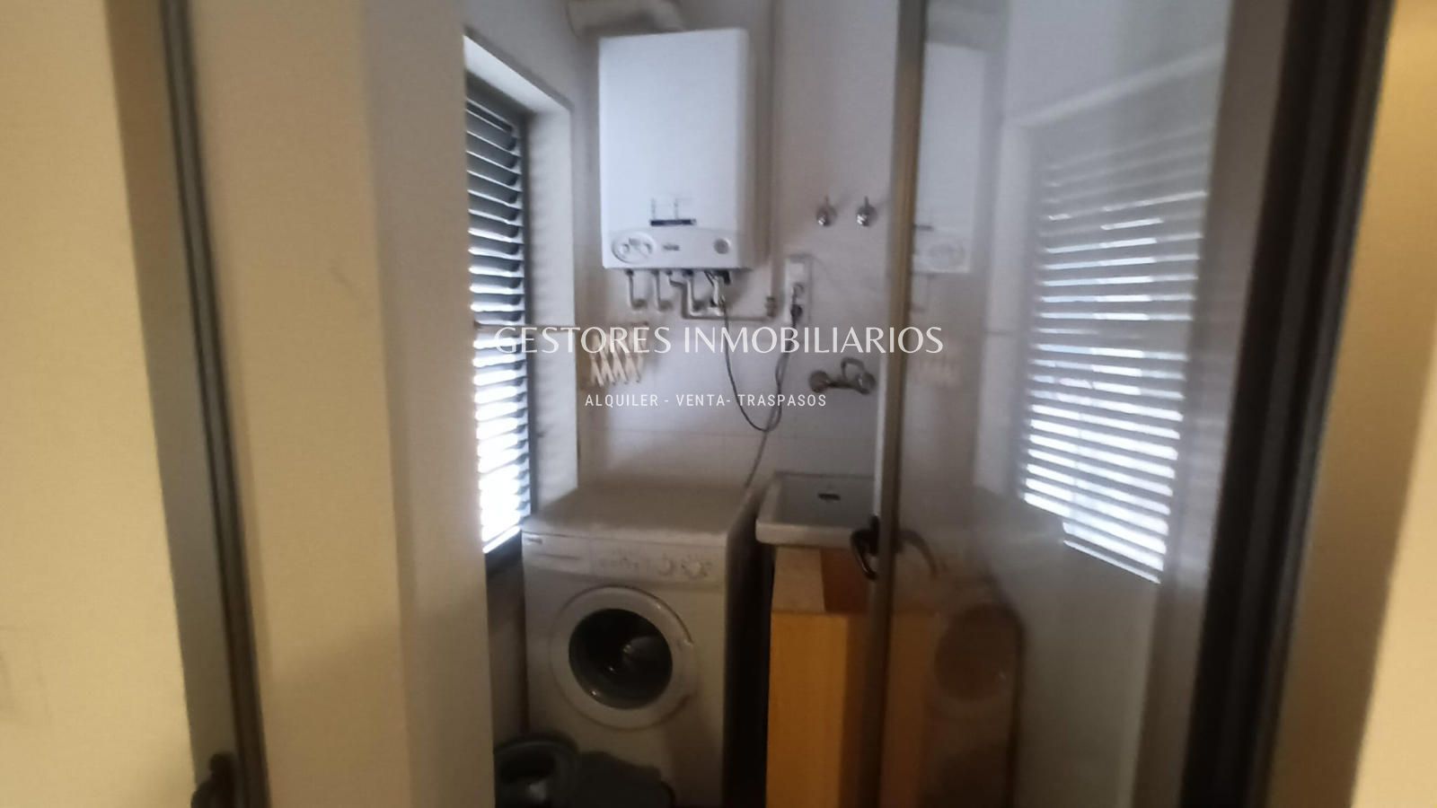 квартира на продажу в Alcoi/Alcoy, Alicante (ZONA CENTRO) - Foto 6
