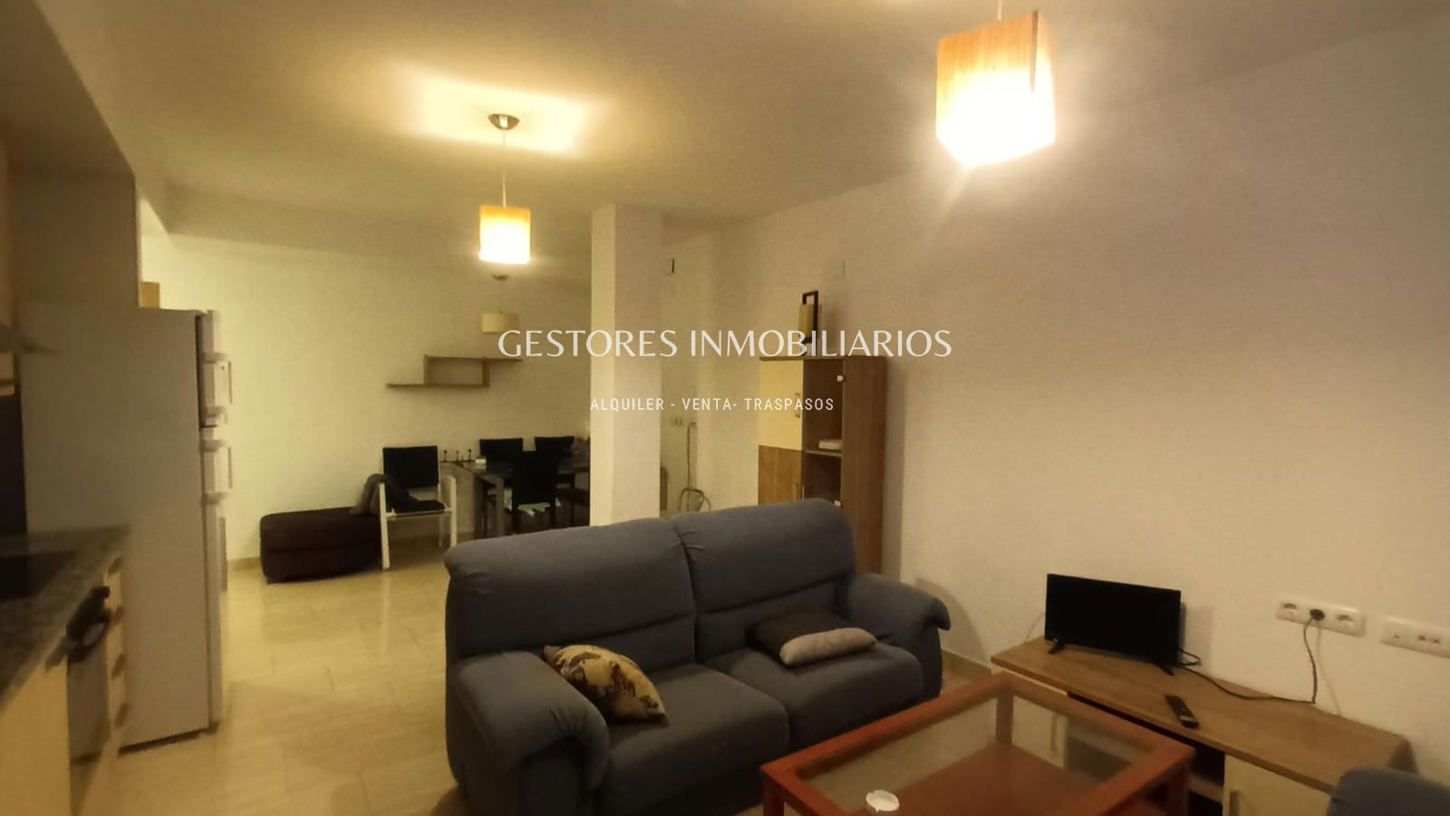 квартира на продажу в Alcoi/Alcoy, Alicante (ZONA CENTRO) - Foto 7