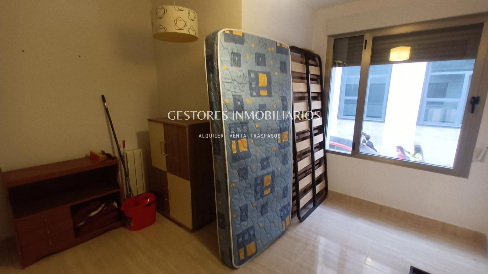 квартира на продажу в Alcoi/Alcoy, Alicante (ZONA CENTRO) - Foto 10