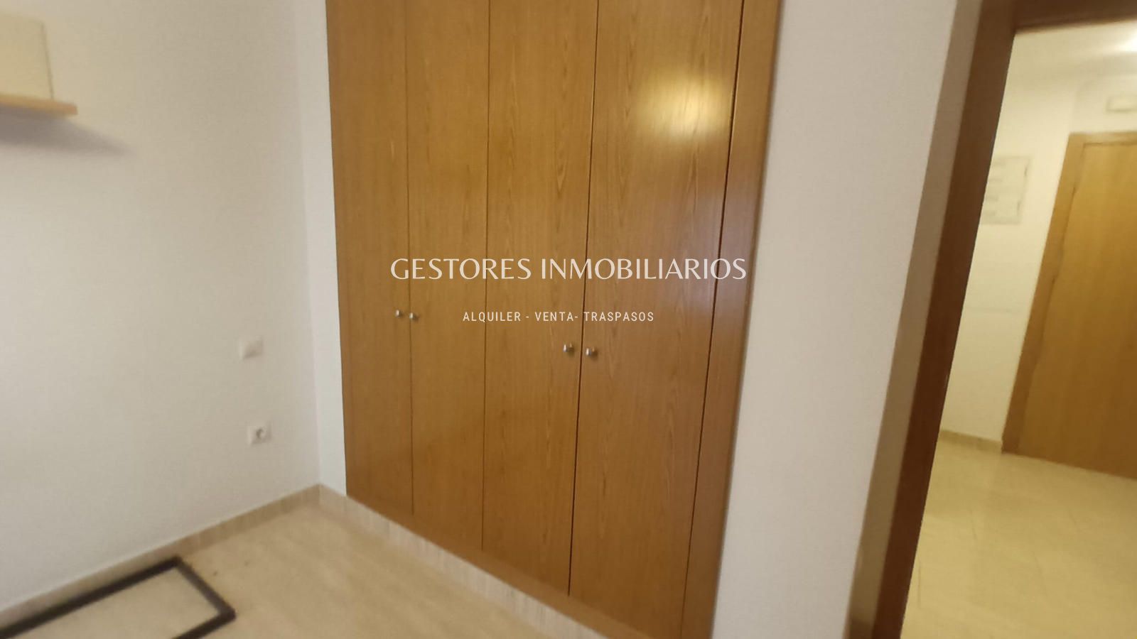 квартира на продажу в Alcoi/Alcoy, Alicante (ZONA CENTRO) - Foto 11