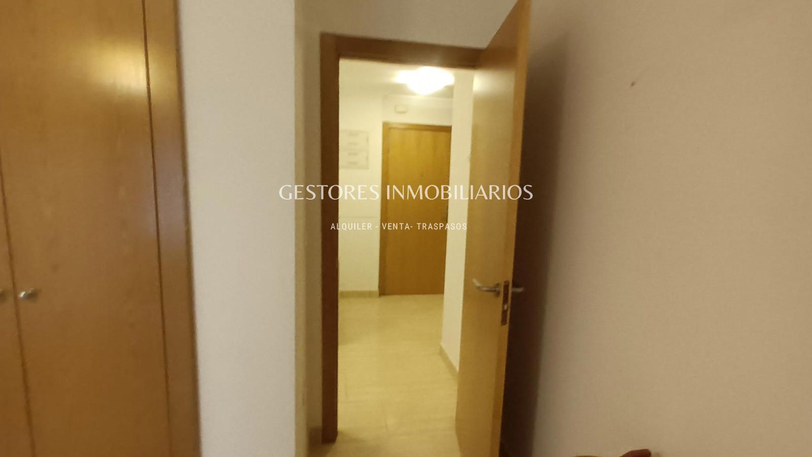 квартира на продажу в Alcoi/Alcoy, Alicante (ZONA CENTRO) - Foto 12