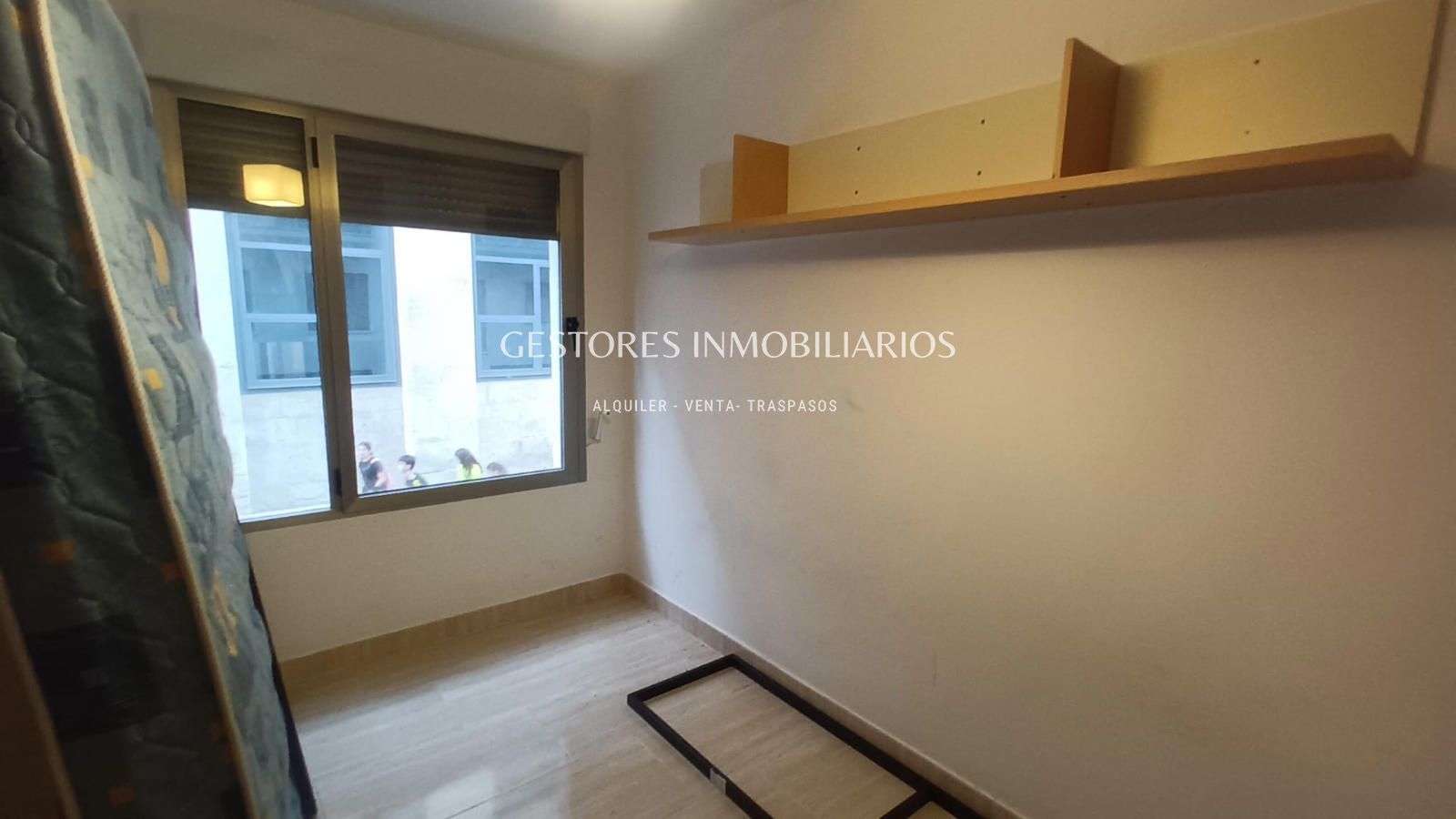 квартира на продажу в Alcoi/Alcoy, Alicante (ZONA CENTRO) - Foto 9