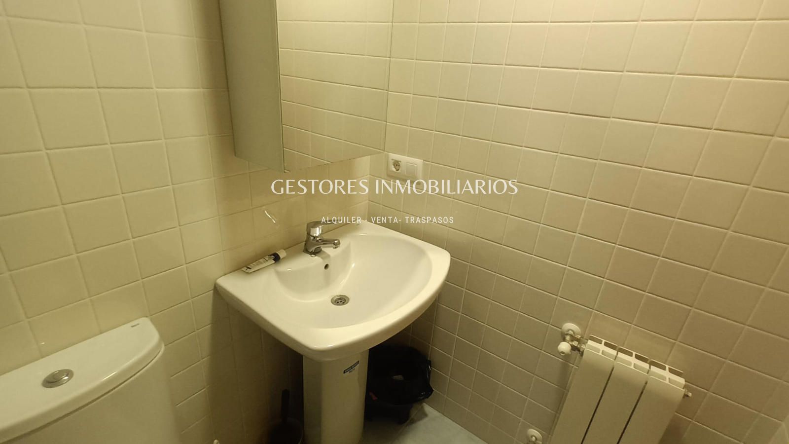 квартира на продажу в Alcoi/Alcoy, Alicante (ZONA CENTRO) - Foto 15