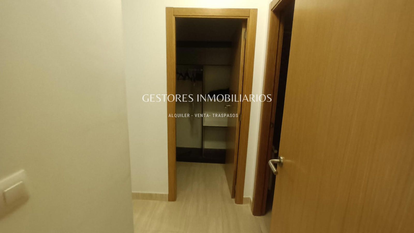 квартира на продажу в Alcoi/Alcoy, Alicante (ZONA CENTRO) - Foto 16