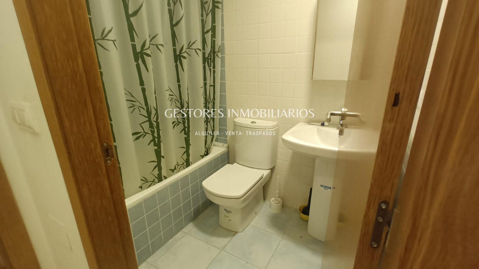 квартира на продажу в Alcoi/Alcoy, Alicante (ZONA CENTRO) - Foto 13