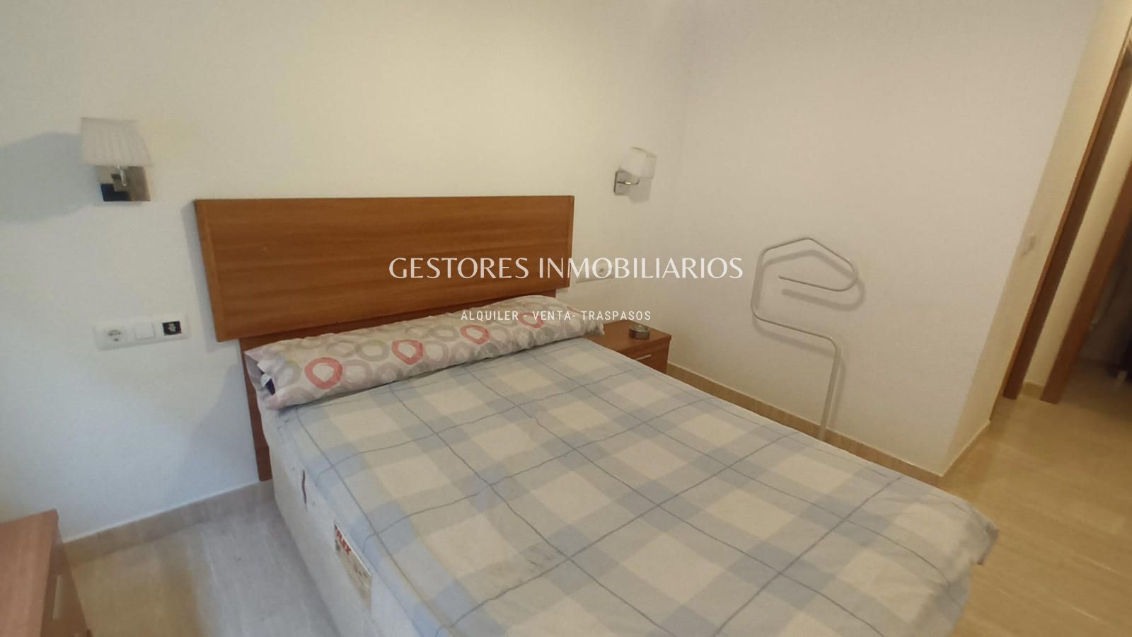 квартира на продажу в Alcoi/Alcoy, Alicante (ZONA CENTRO) - Foto 17