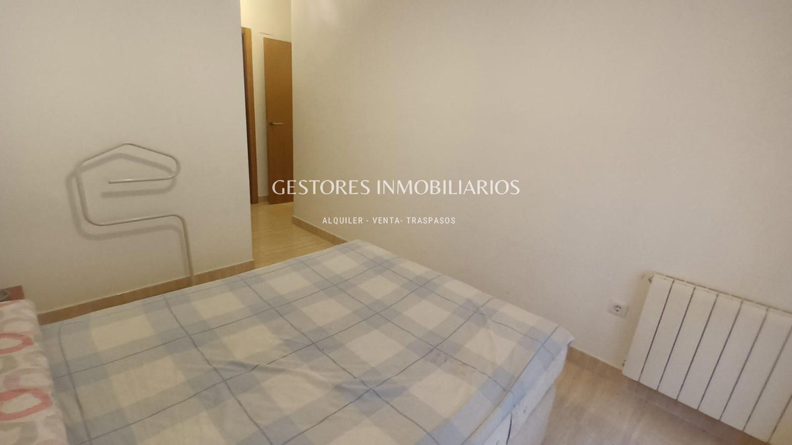 квартира на продажу в Alcoi/Alcoy, Alicante (ZONA CENTRO) - Foto 18
