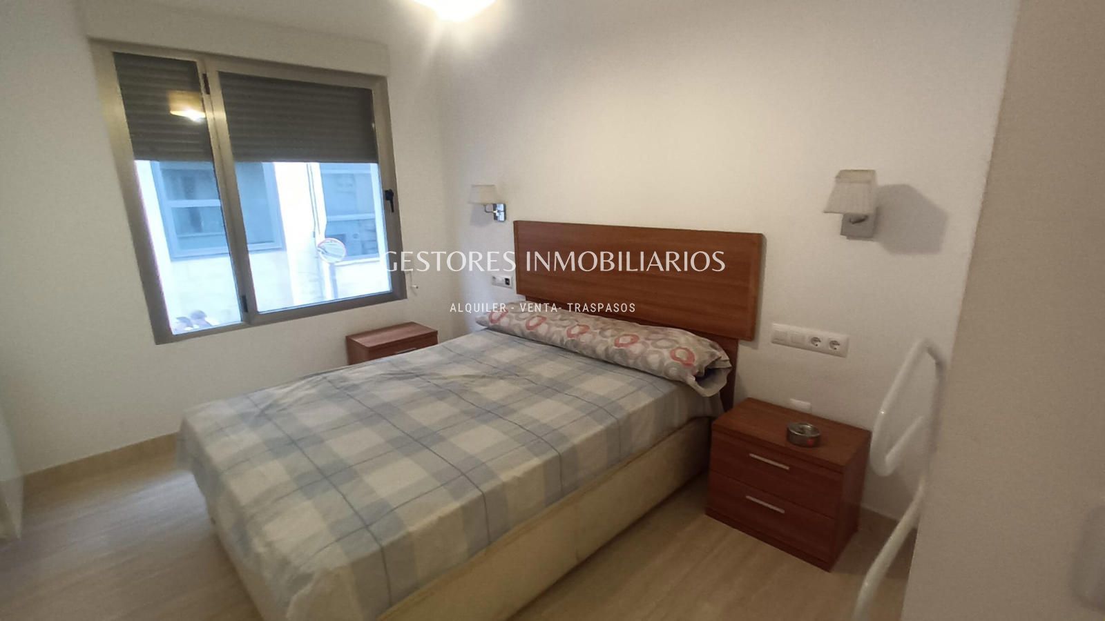 квартира на продажу в Alcoi/Alcoy, Alicante (ZONA CENTRO) - Foto 19
