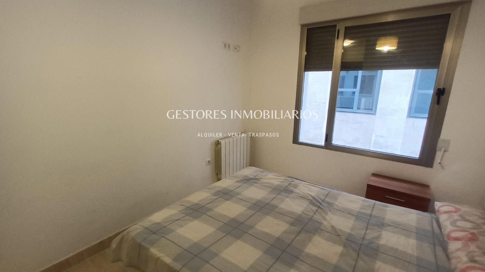 квартира на продажу в Alcoi/Alcoy, Alicante (ZONA CENTRO) - Foto 20