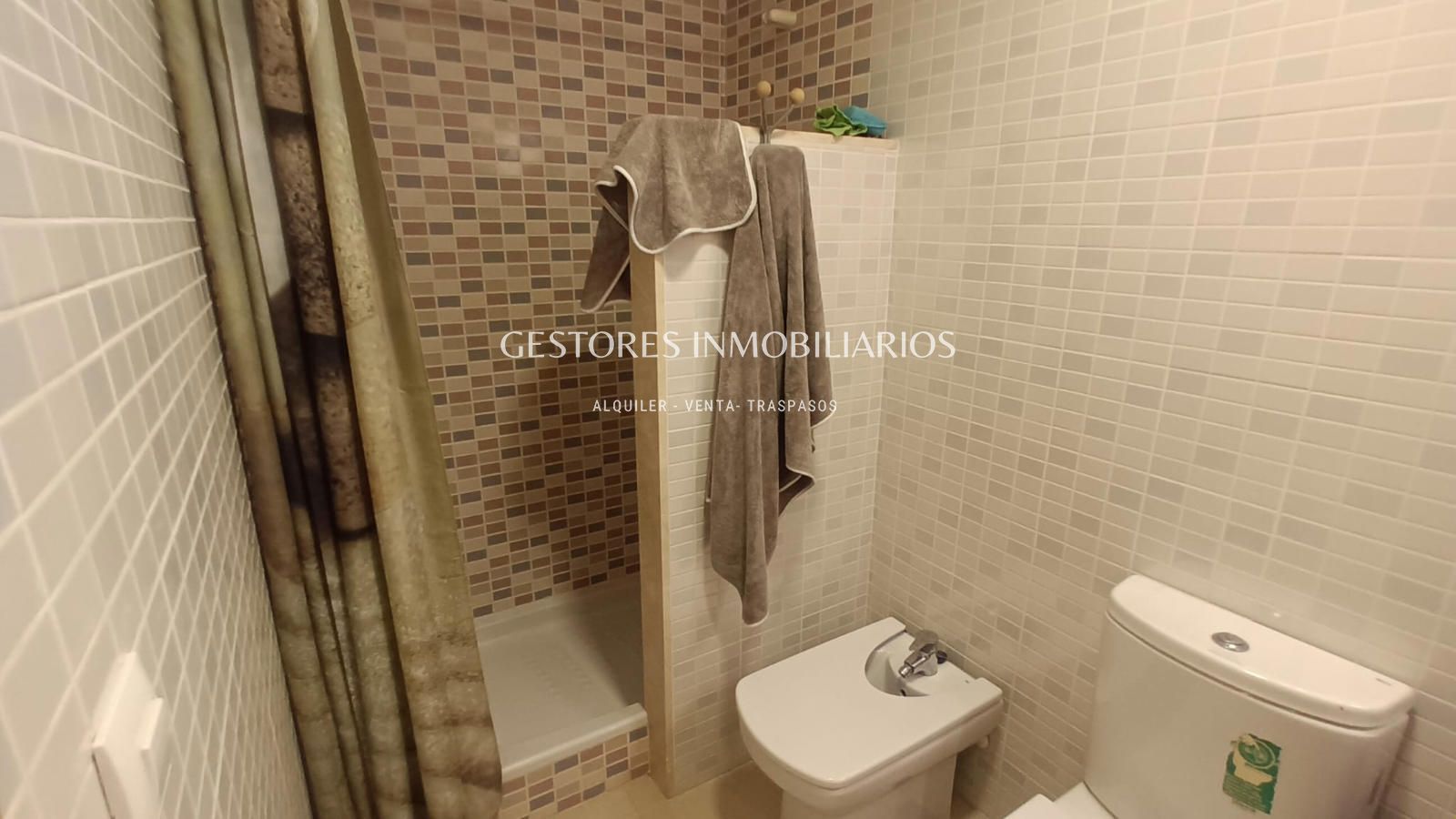 квартира на продажу в Alcoi/Alcoy, Alicante (ZONA CENTRO) - Foto 22