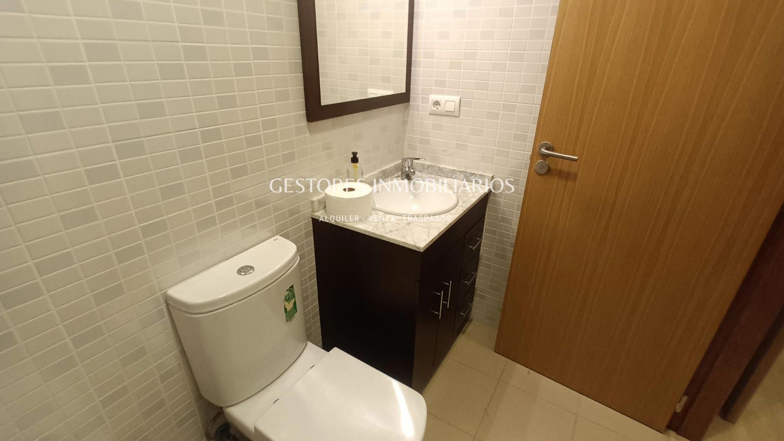 квартира на продажу в Alcoi/Alcoy, Alicante (ZONA CENTRO) - Foto 23
