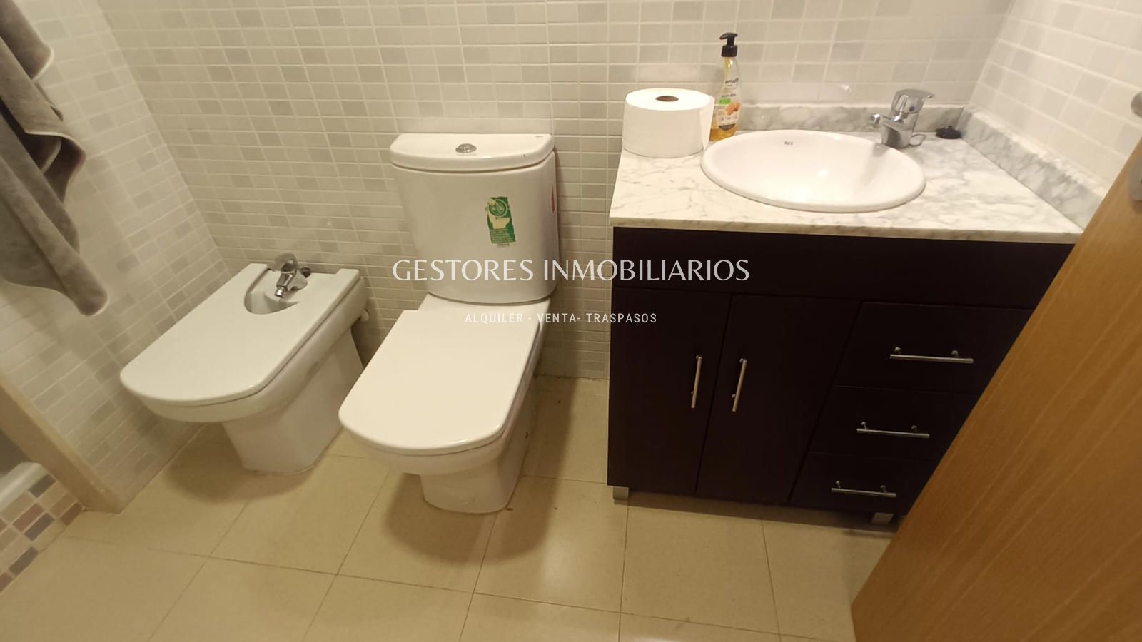 квартира на продажу в Alcoi/Alcoy, Alicante (ZONA CENTRO) - Foto 21