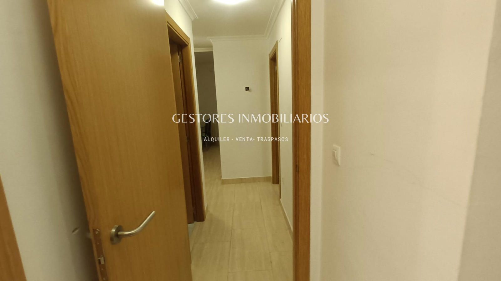 квартира на продажу в Alcoi/Alcoy, Alicante (ZONA CENTRO) - Foto 25