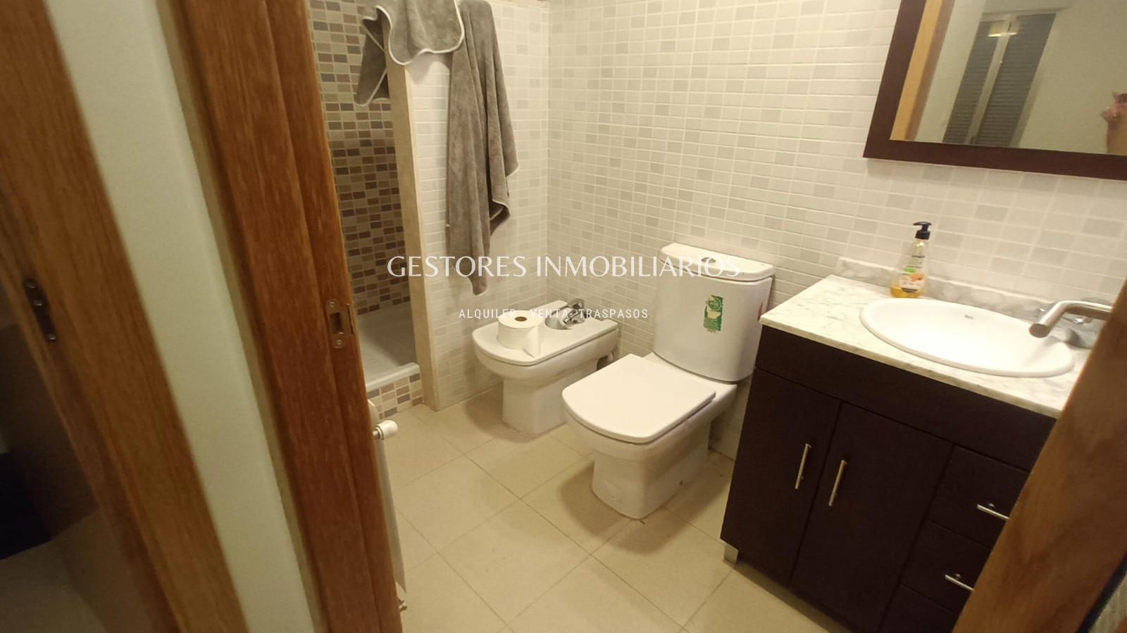 квартира на продажу в Alcoi/Alcoy, Alicante (ZONA CENTRO) - Foto 24