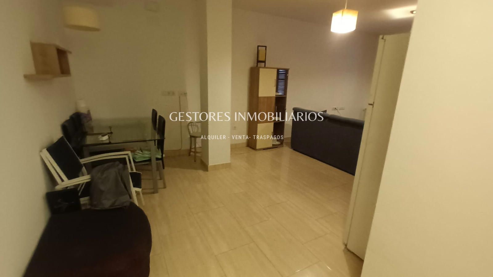 квартира на продажу в Alcoi/Alcoy, Alicante (ZONA CENTRO) - Foto 2