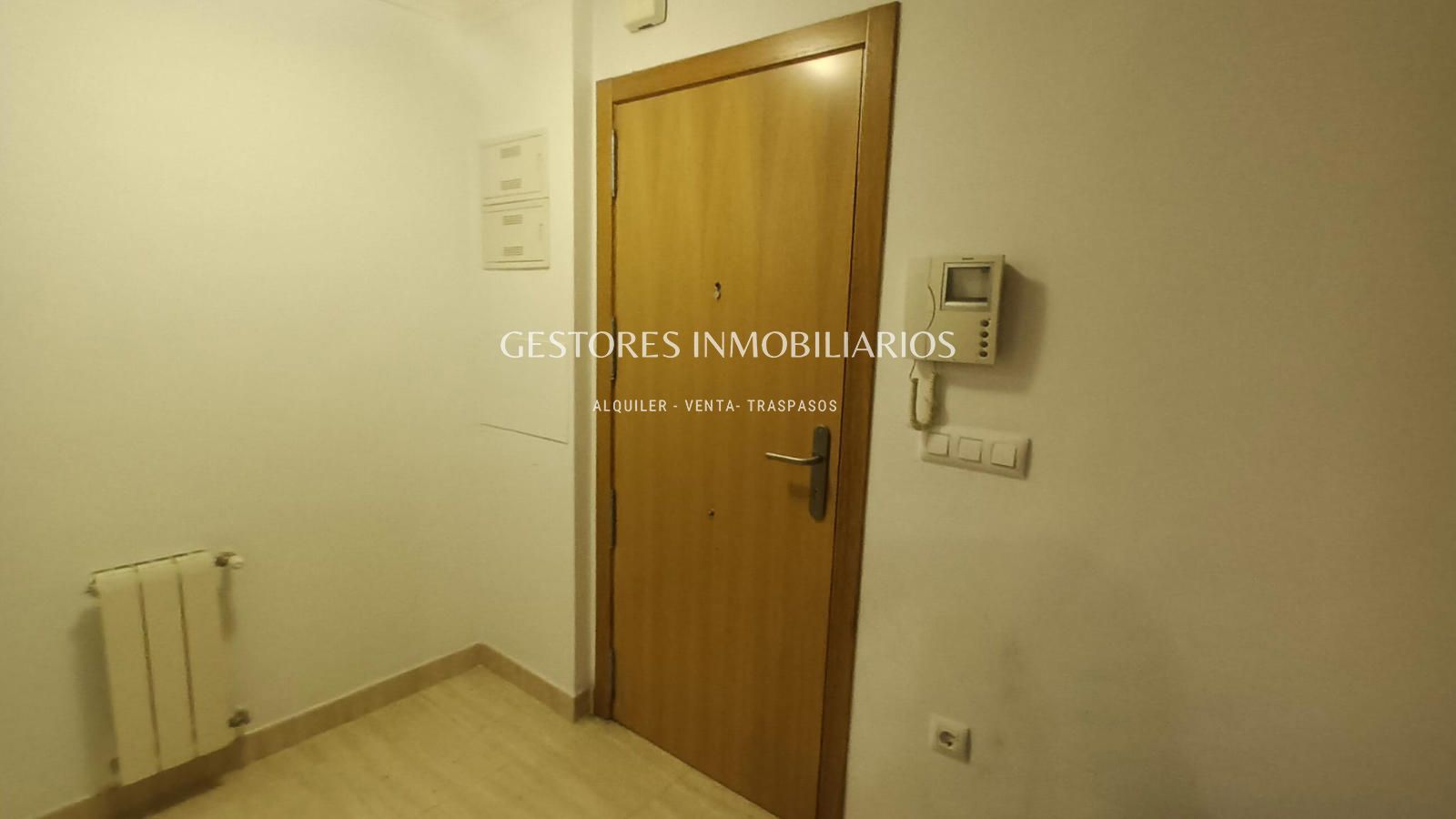 квартира на продажу в Alcoi/Alcoy, Alicante (ZONA CENTRO) - Foto 3