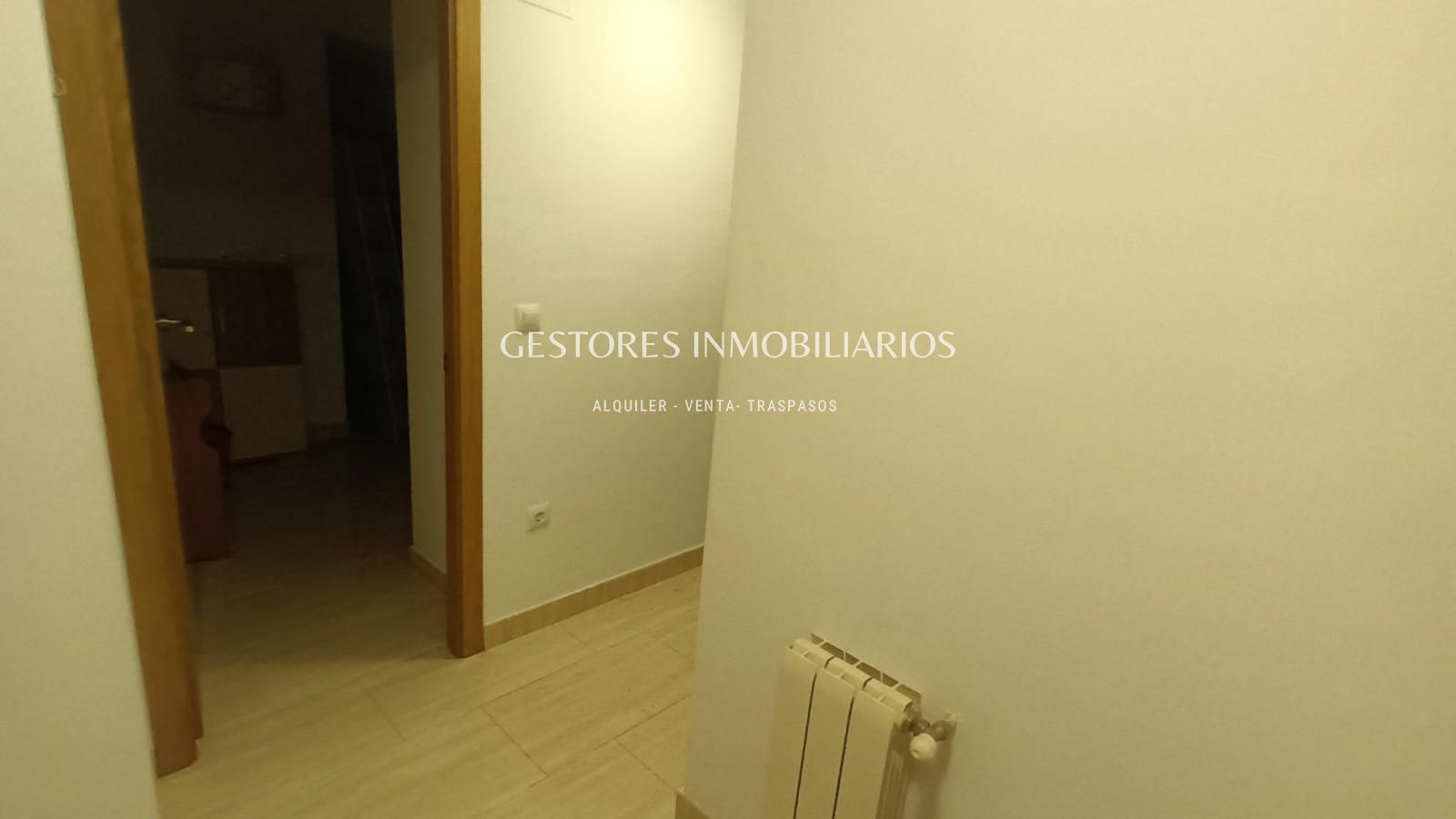 квартира на продажу в Alcoi/Alcoy, Alicante (ZONA CENTRO) - Foto 8