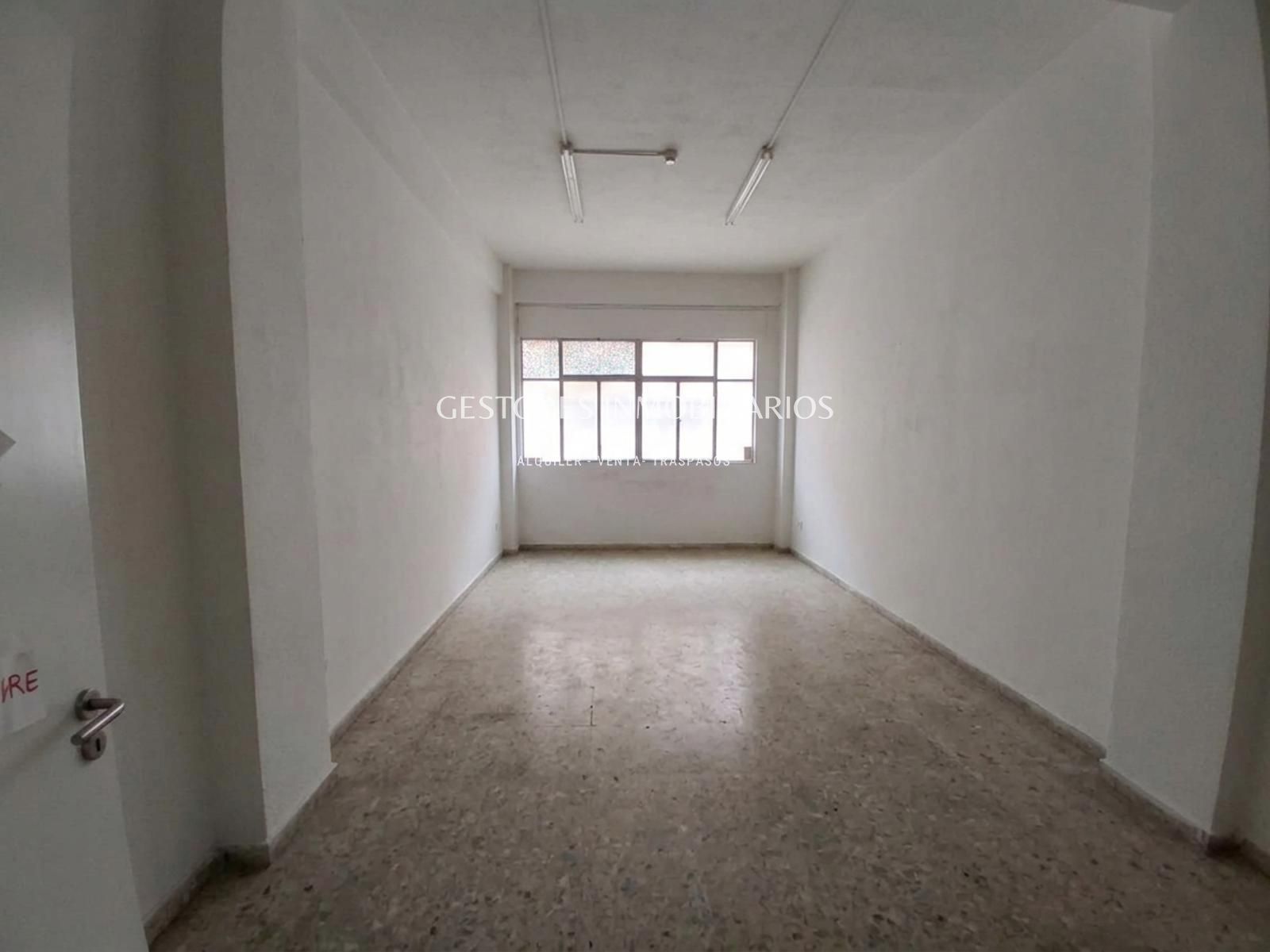 коммерческое помещение в аренду в Alcoi/Alcoy, Alicante (ZONA NORTE) - Foto 5