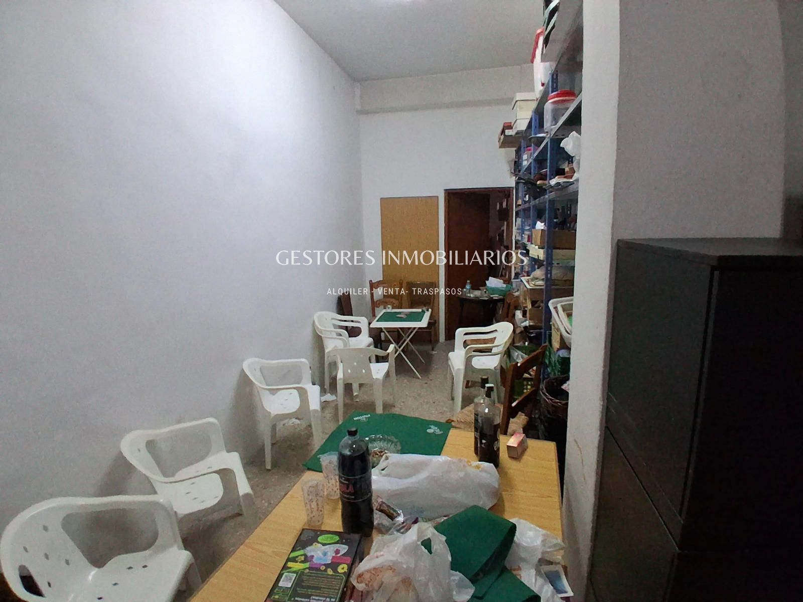 коммерческое помещение в аренду в Alcoi/Alcoy, Alicante (ZONA NORTE) - Foto 6