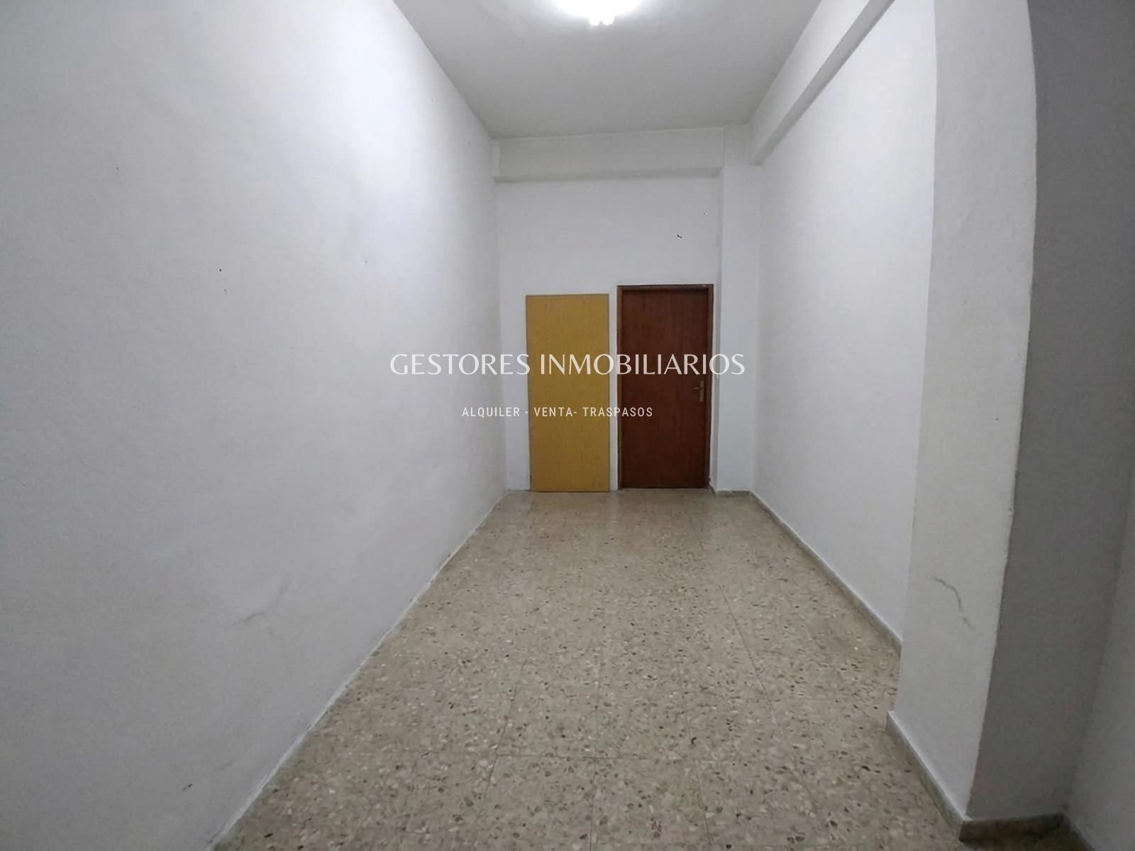 коммерческое помещение в аренду в Alcoi/Alcoy, Alicante (ZONA NORTE) - Foto 5