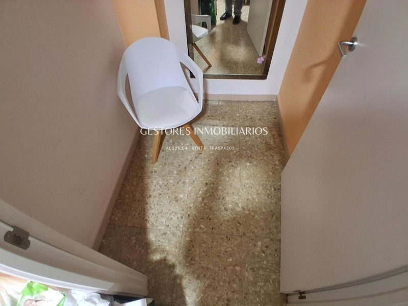 коммерческое помещение в аренду Alcoi/Alcoy, Alicante. Ref: 2231. Gestores Inmobiliarios