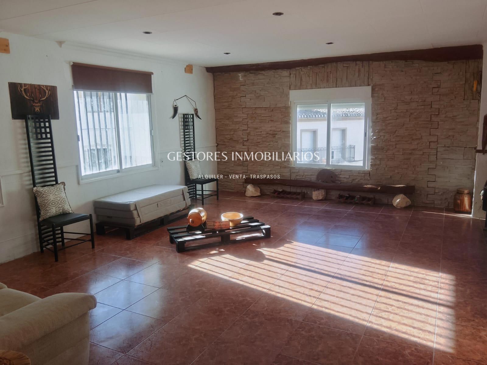 Дом на продажу в Beniarrés, Alicante - Foto 5