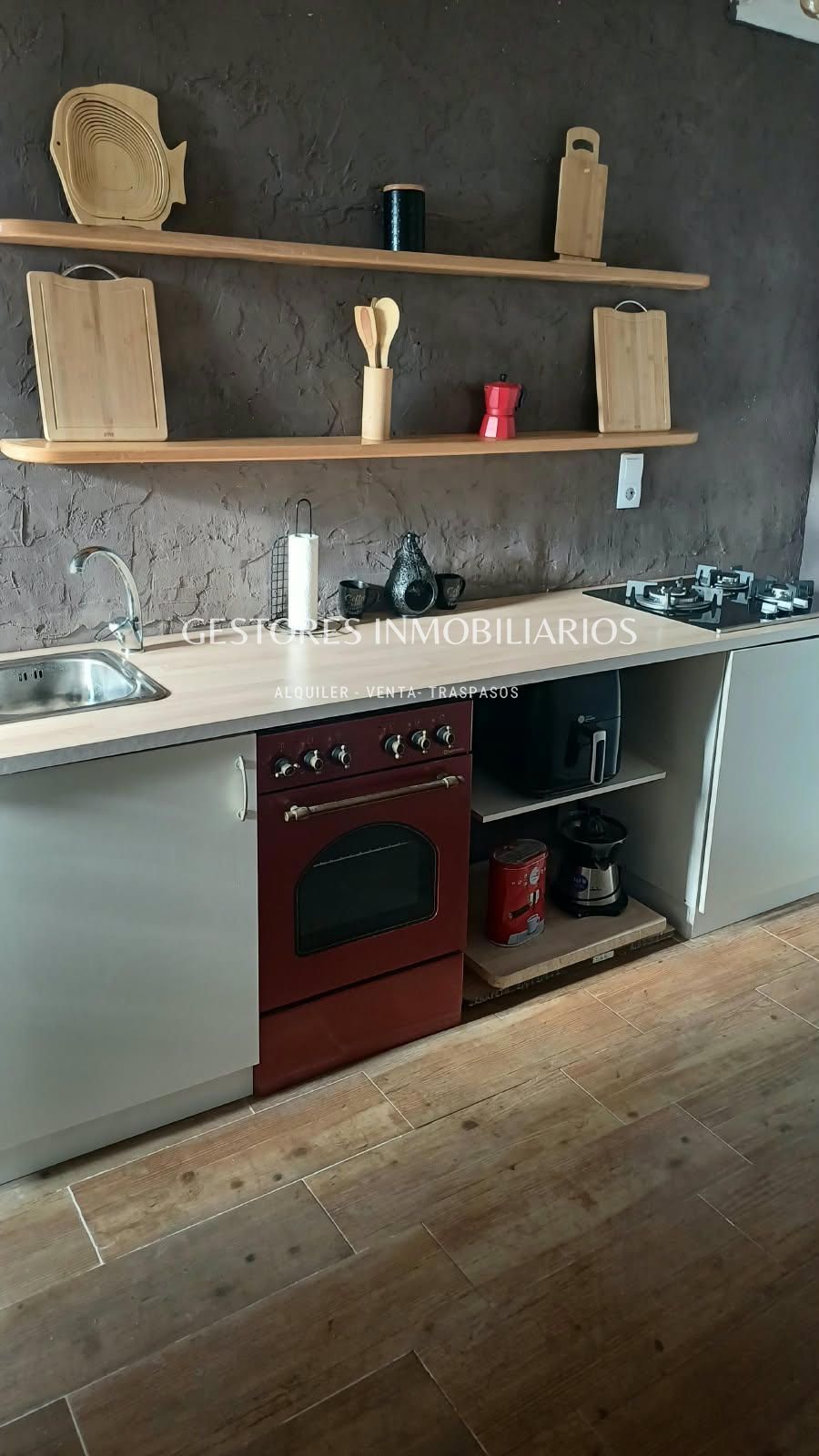 Дом на продажу в Beniarrés, Alicante - Foto 2