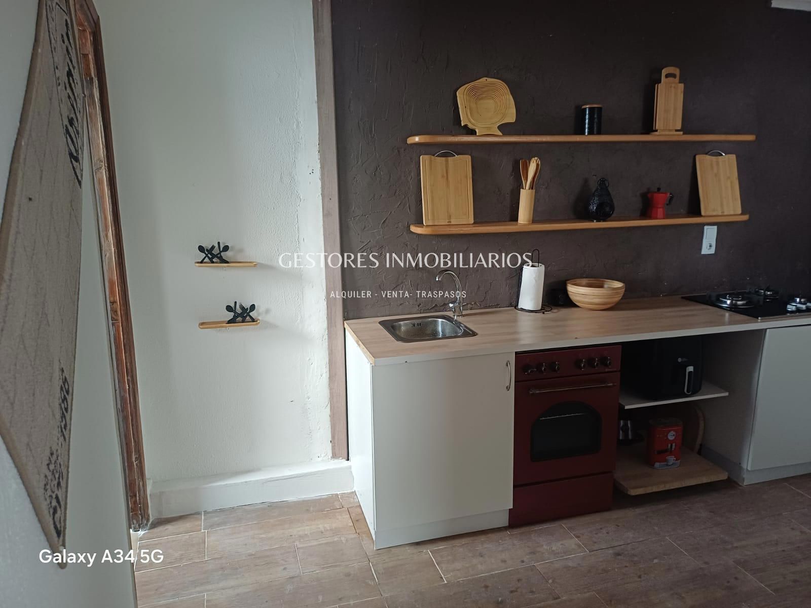 Дом на продажу в Beniarrés, Alicante - Foto 3