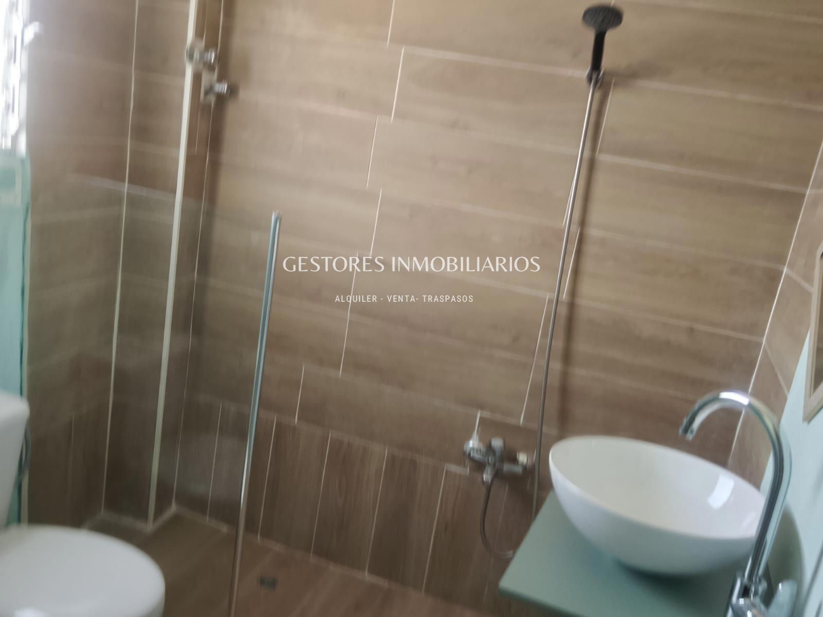 Дом на продажу в Beniarrés, Alicante - Foto 12