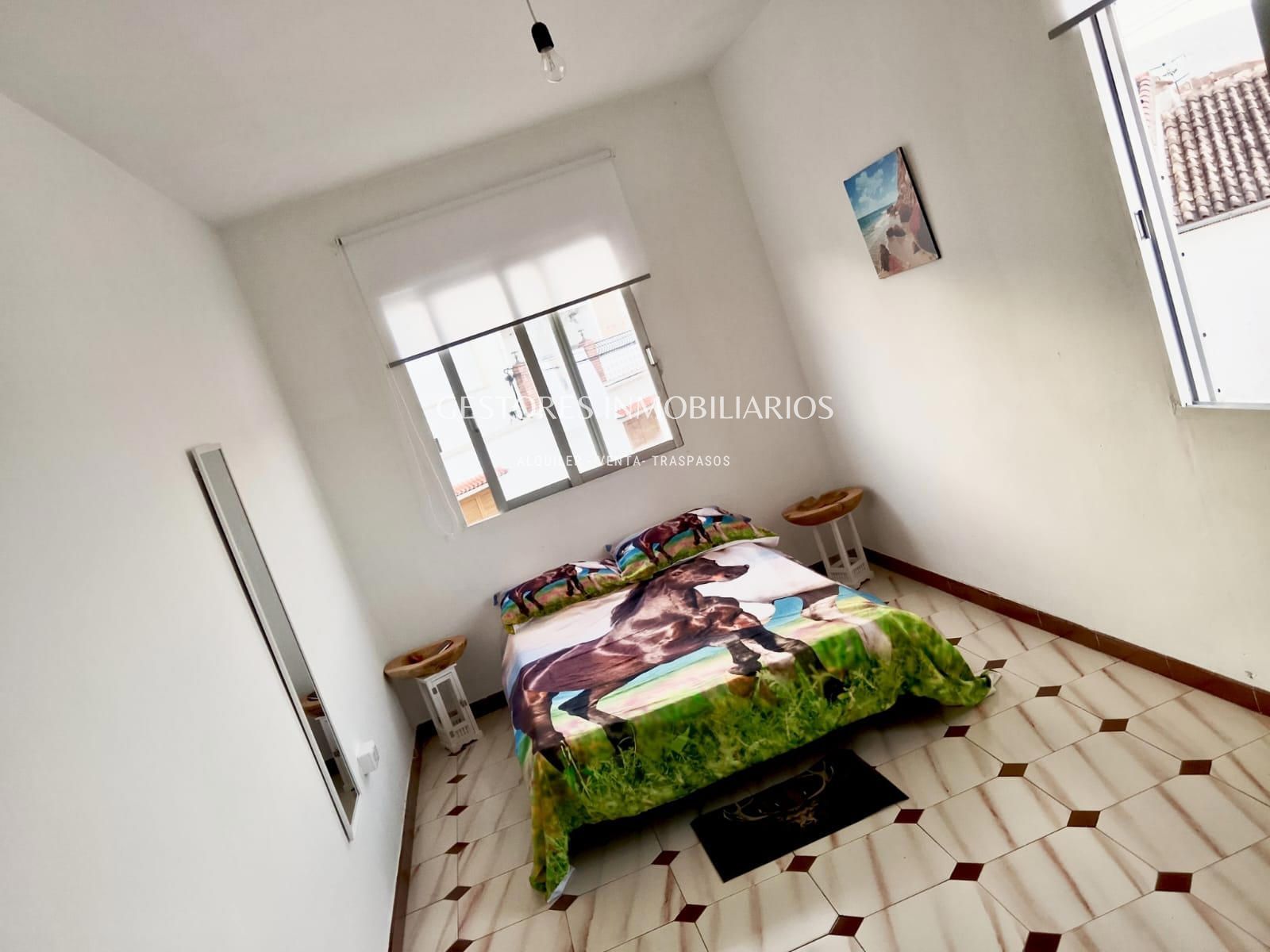 Дом на продажу в Beniarrés, Alicante - Foto 10