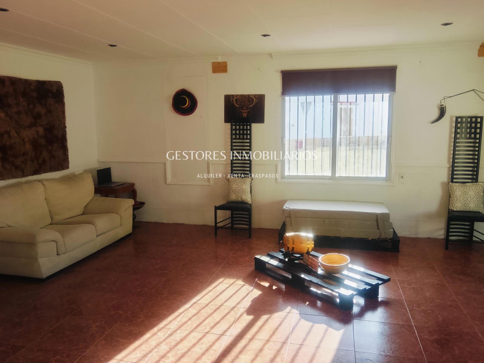 Дом на продажу в Beniarrés, Alicante - Foto 6