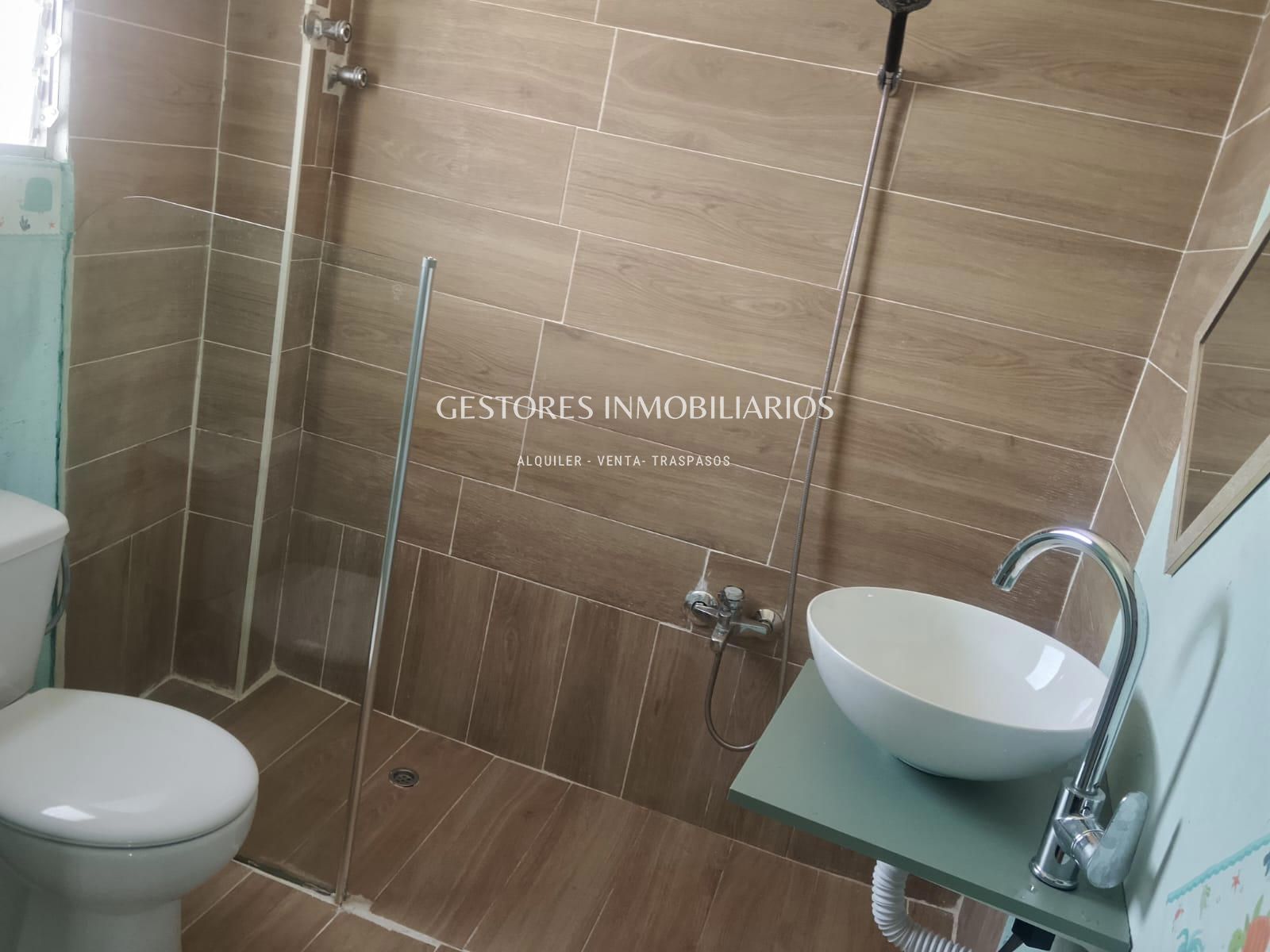 Дом на продажу в Beniarrés, Alicante - Foto 13
