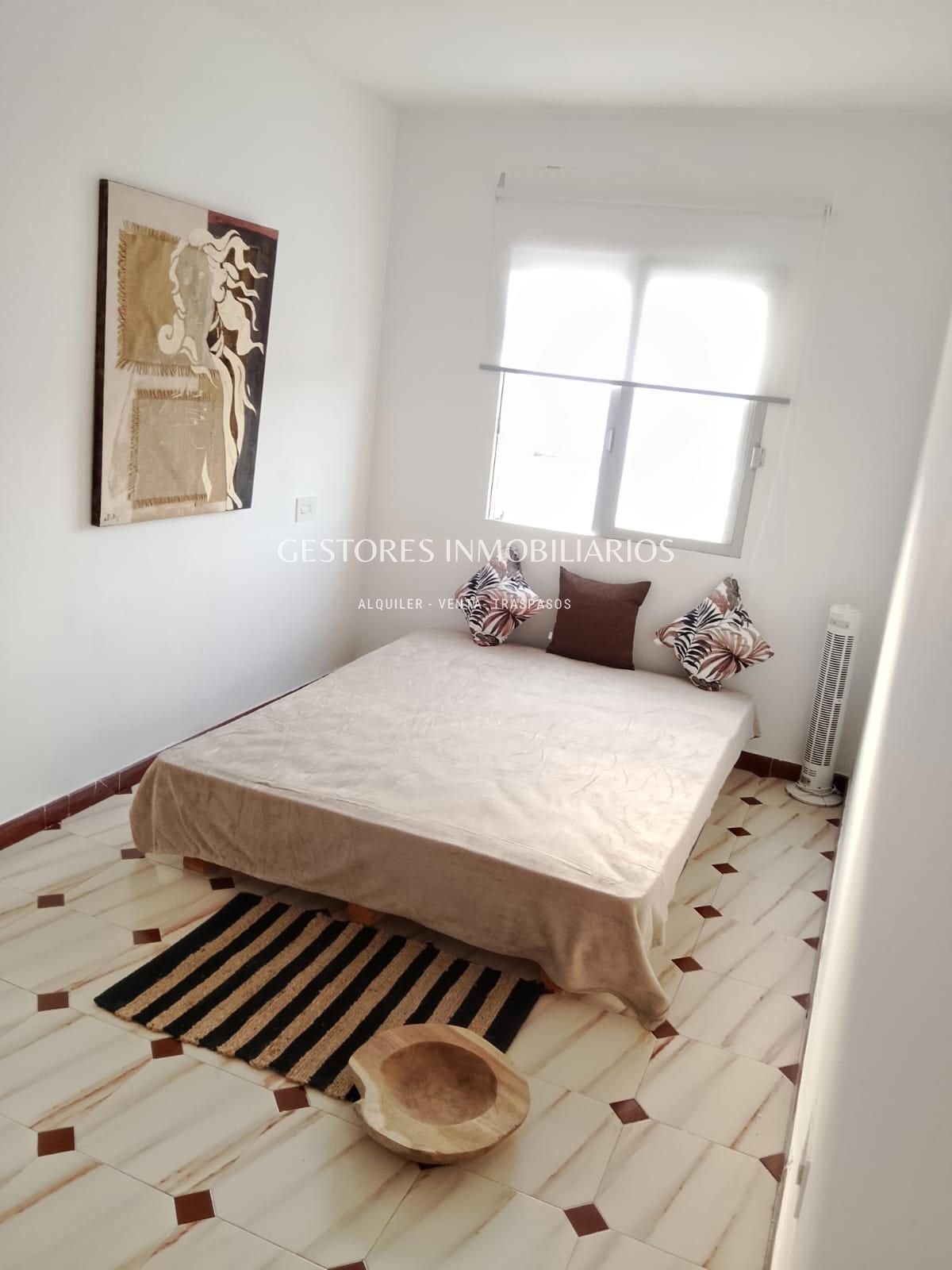 Дом на продажу в Beniarrés, Alicante - Foto 15