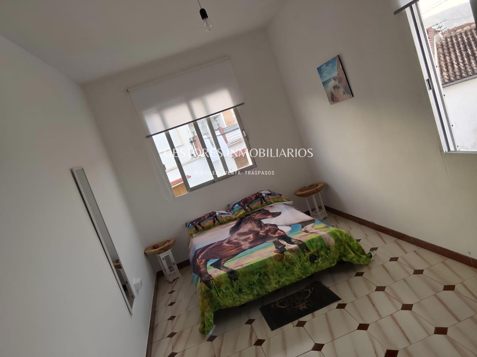 Дом на продажу в Beniarrés, Alicante - Foto 11