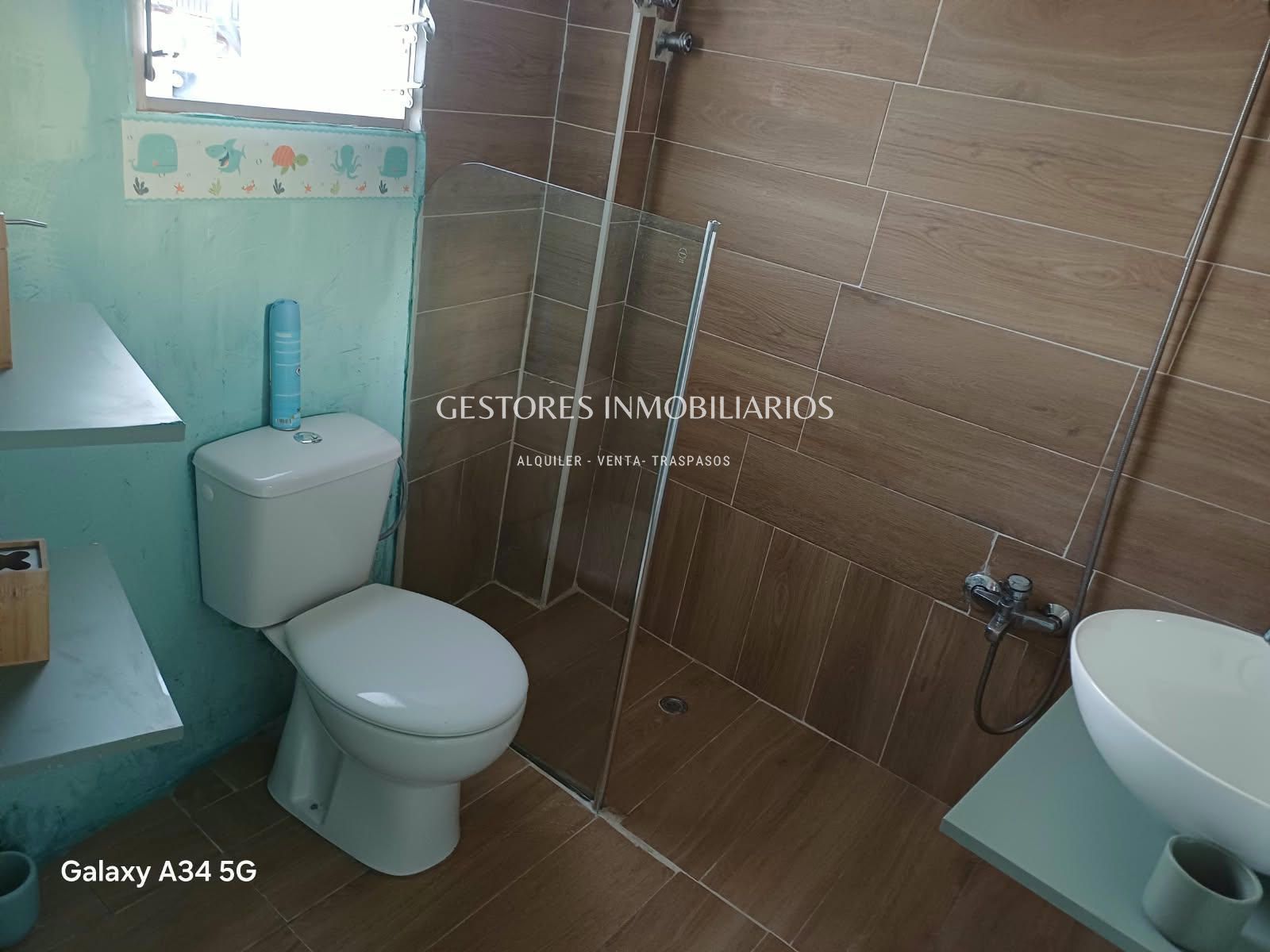 Дом на продажу в Beniarrés, Alicante - Foto 14