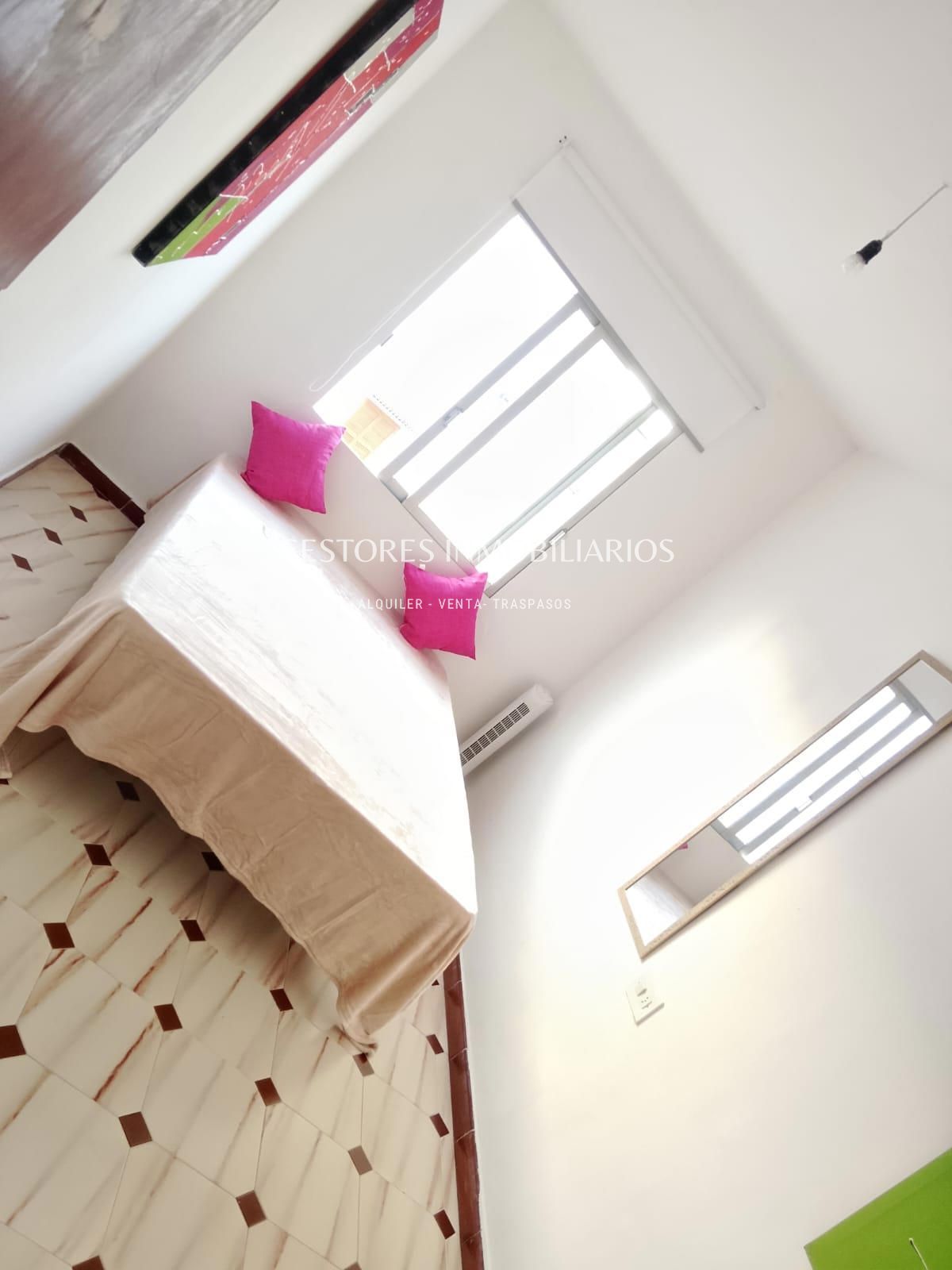 Дом на продажу в Beniarrés, Alicante - Foto 17