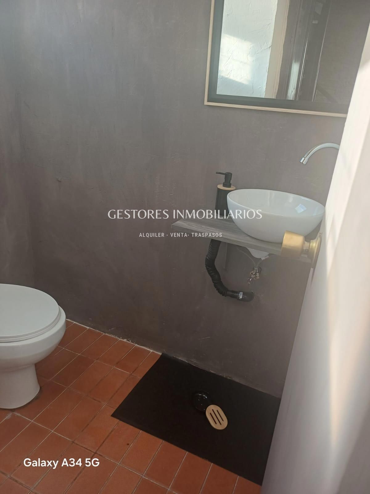 Дом на продажу в Beniarrés, Alicante - Foto 7