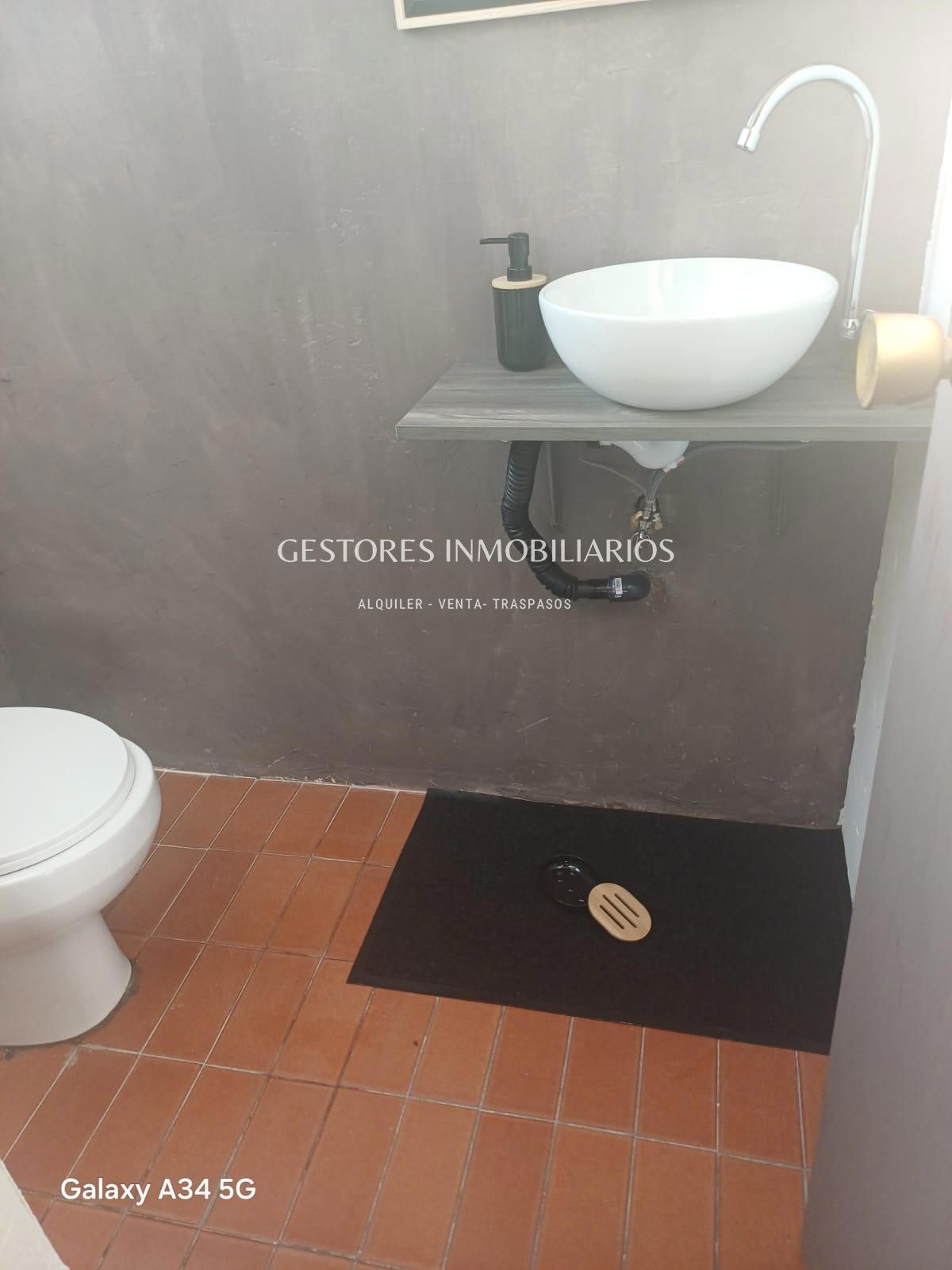 Дом на продажу в Beniarrés, Alicante - Foto 8